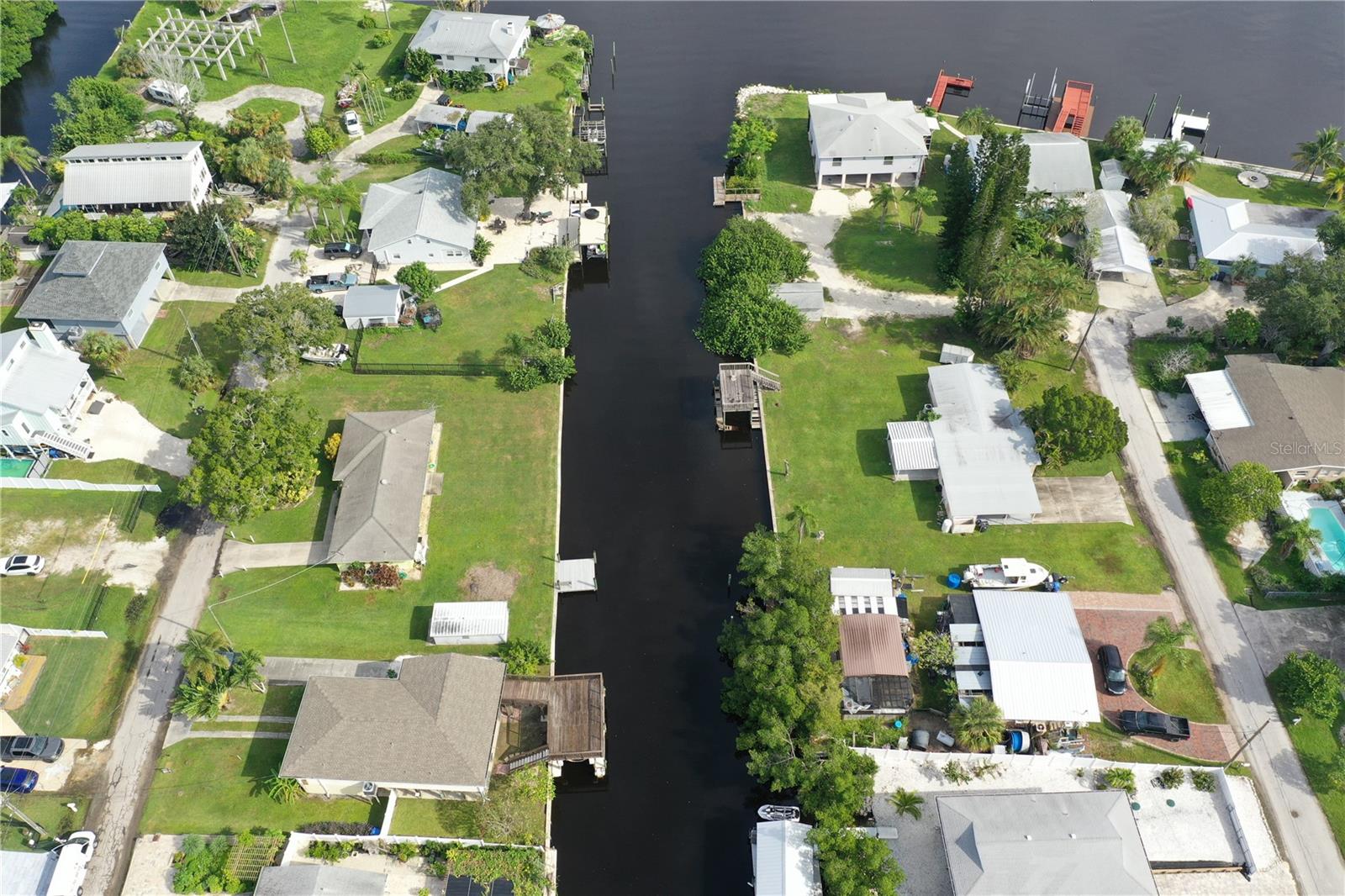 816 SEABREEZE DR, RUSKIN, FL, 33570