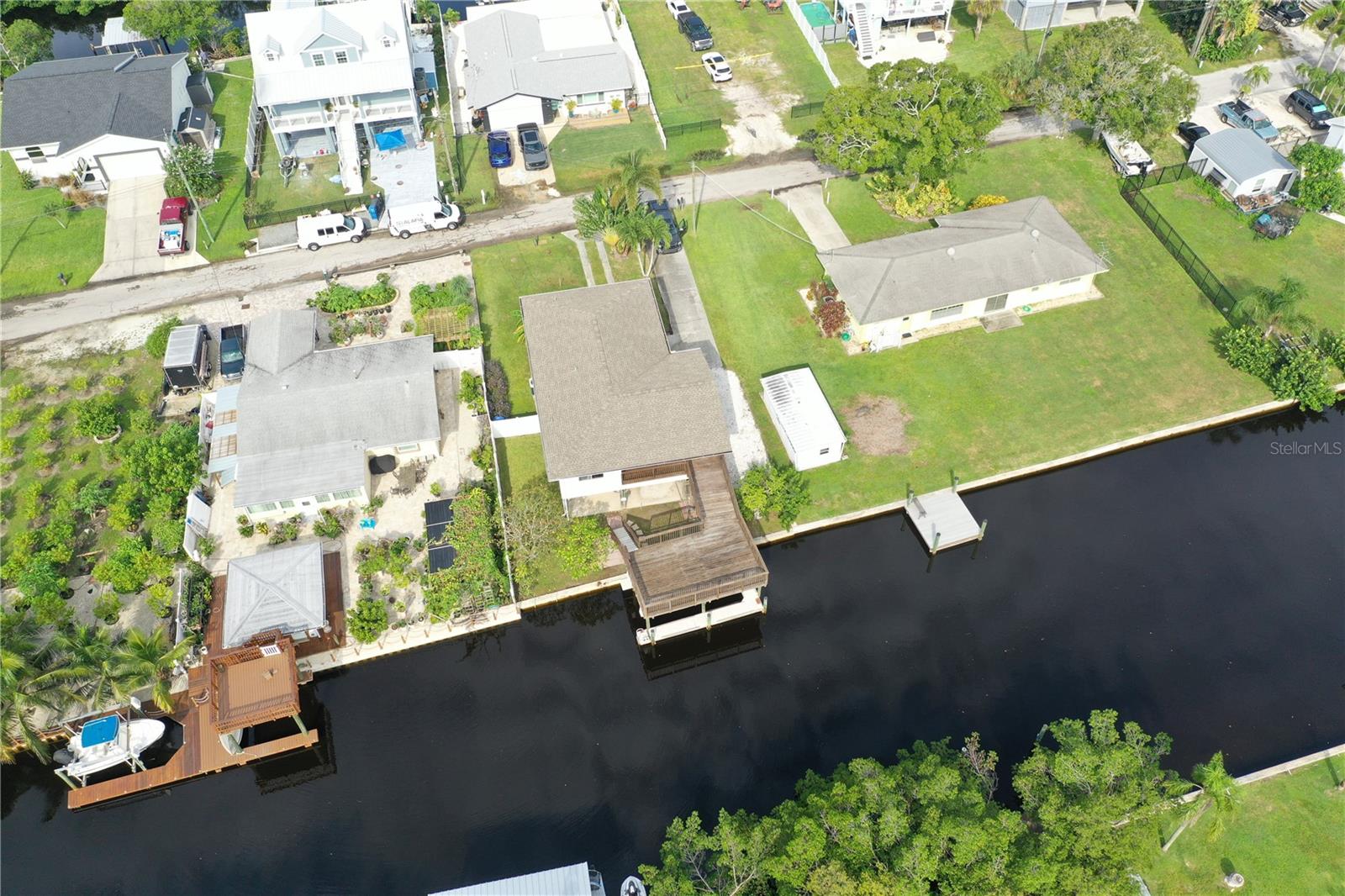 816 SEABREEZE DR, RUSKIN, FL, 33570