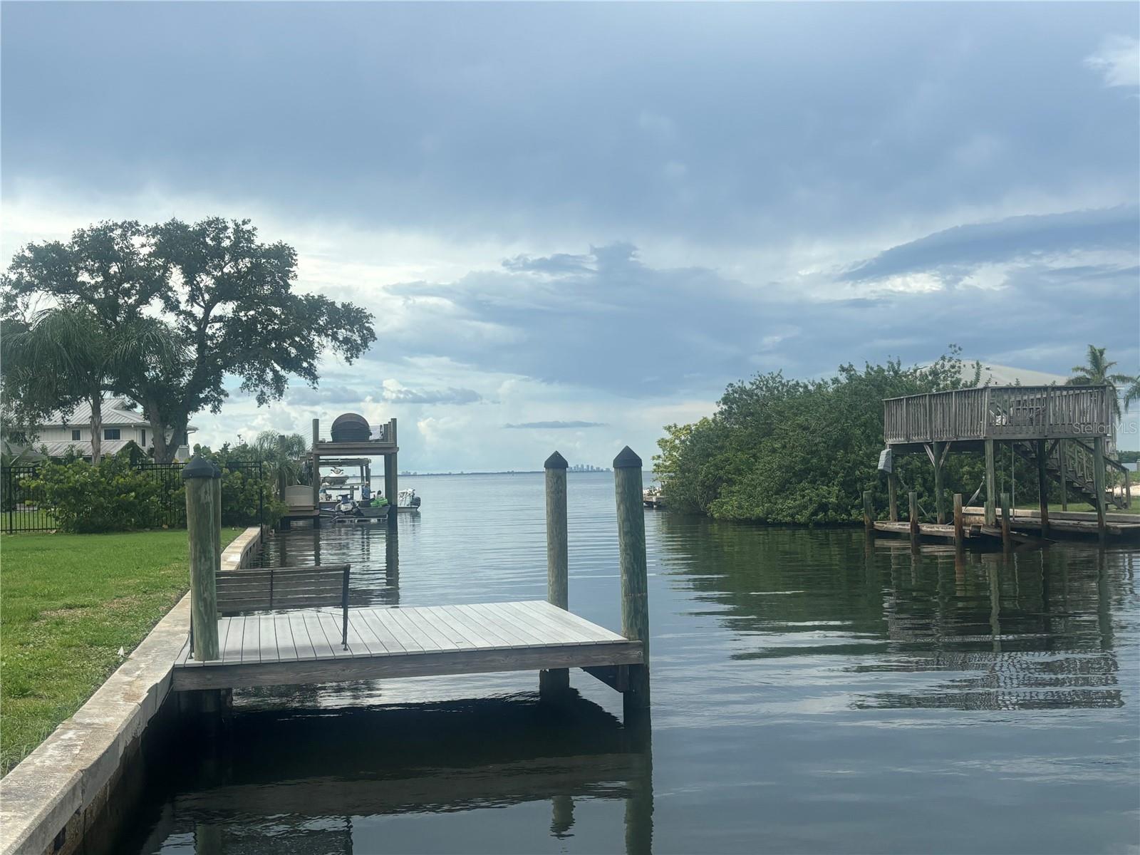 816 SEABREEZE DR, RUSKIN, FL, 33570