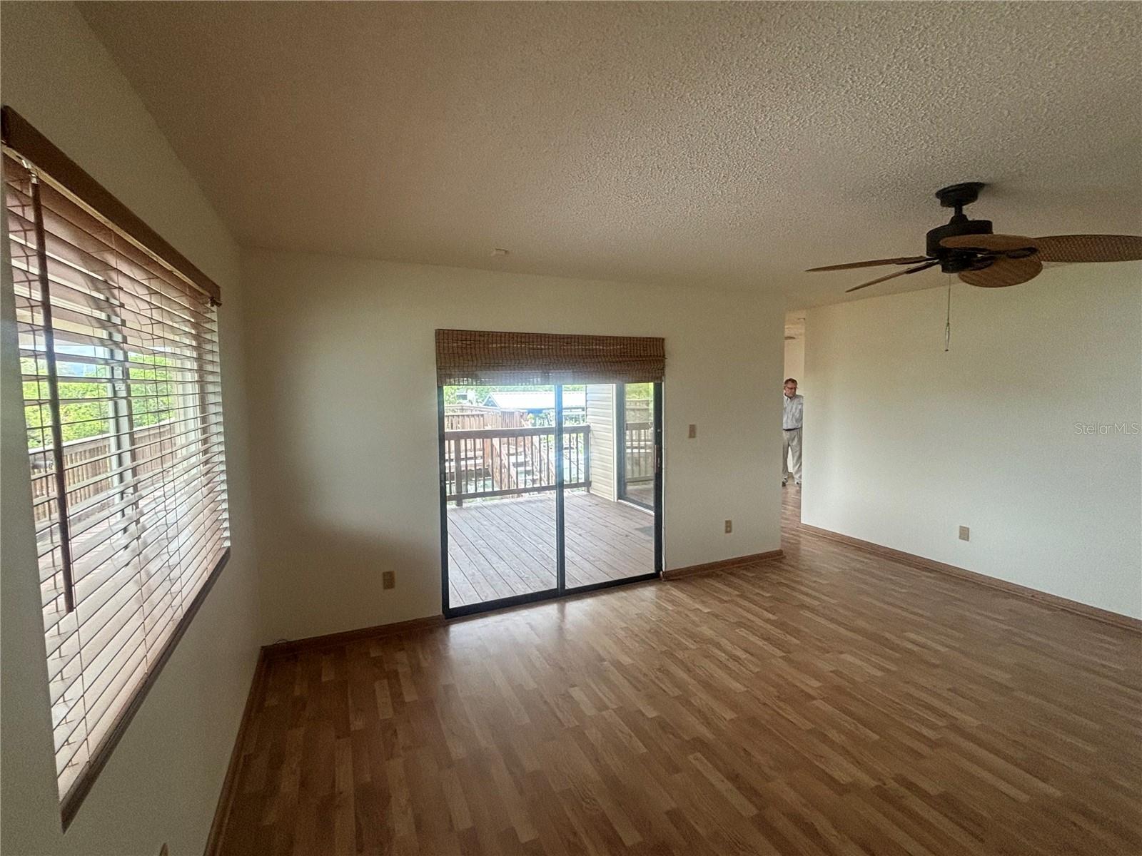 816 SEABREEZE DR, RUSKIN, FL, 33570