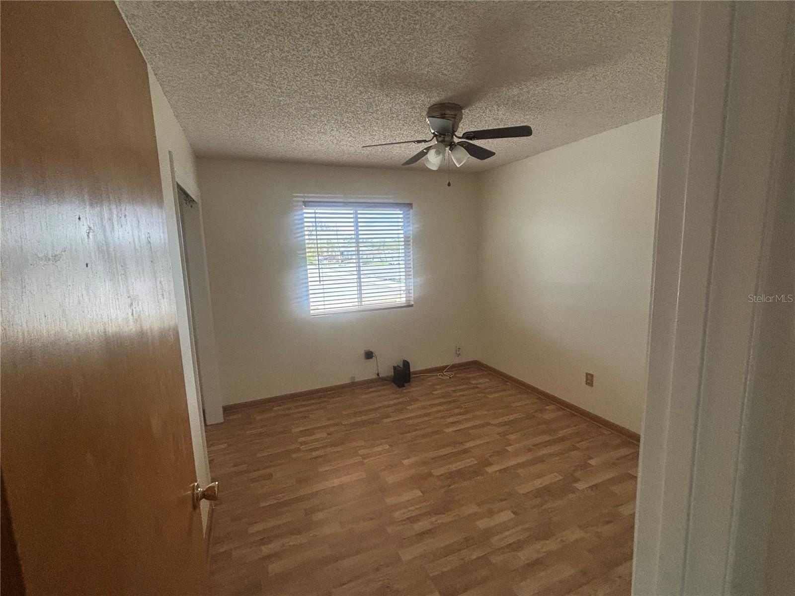 816 SEABREEZE DR, RUSKIN, FL, 33570