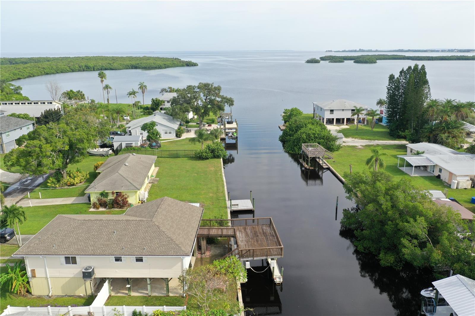 816 SEABREEZE DR, RUSKIN, FL, 33570