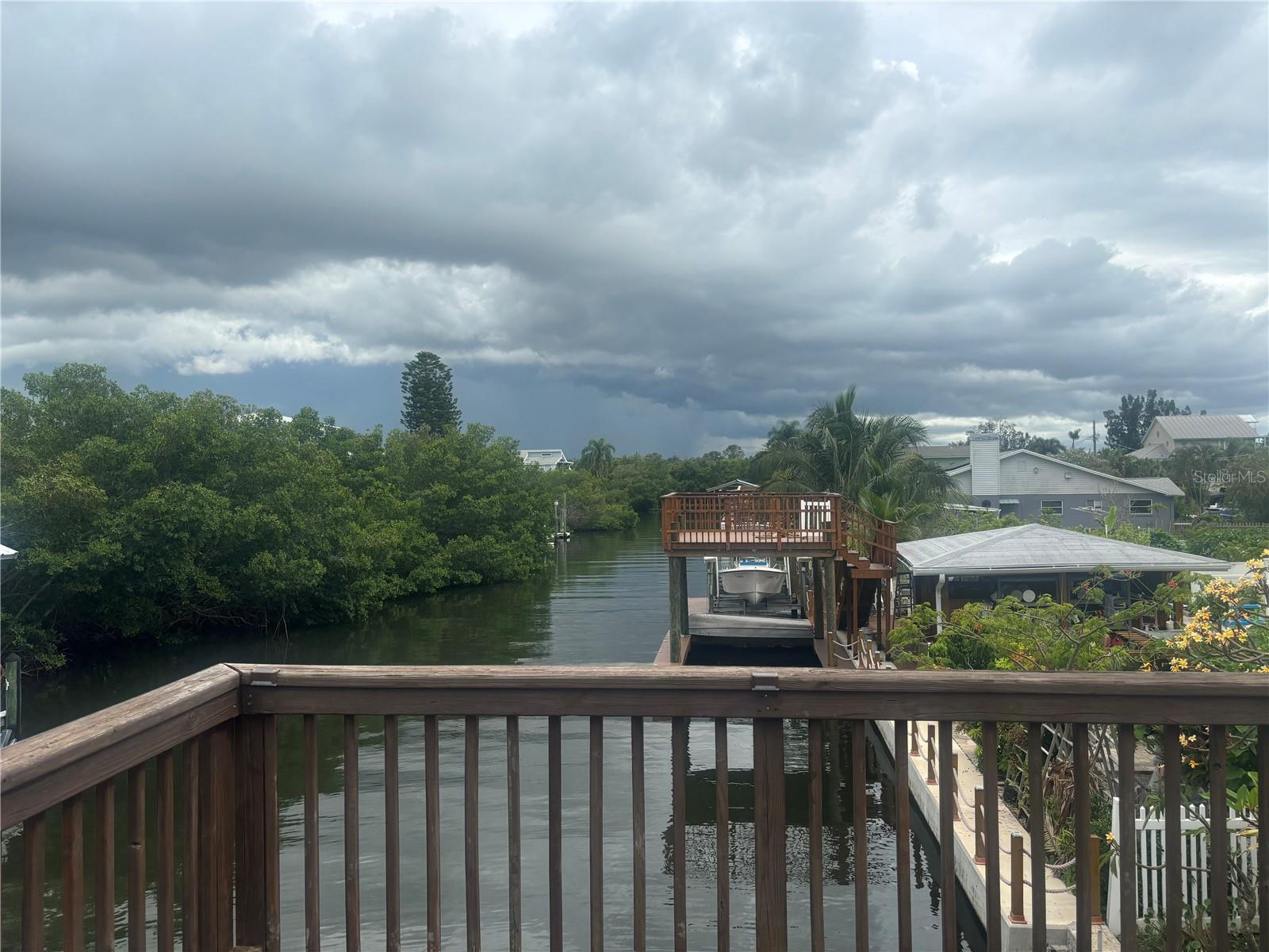 816 SEABREEZE DR, RUSKIN, FL, 33570