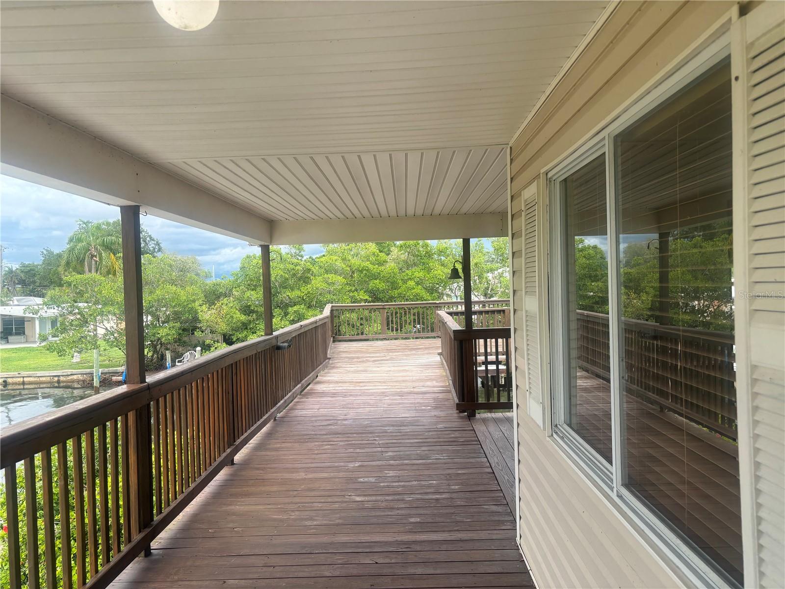 816 SEABREEZE DR, RUSKIN, FL, 33570