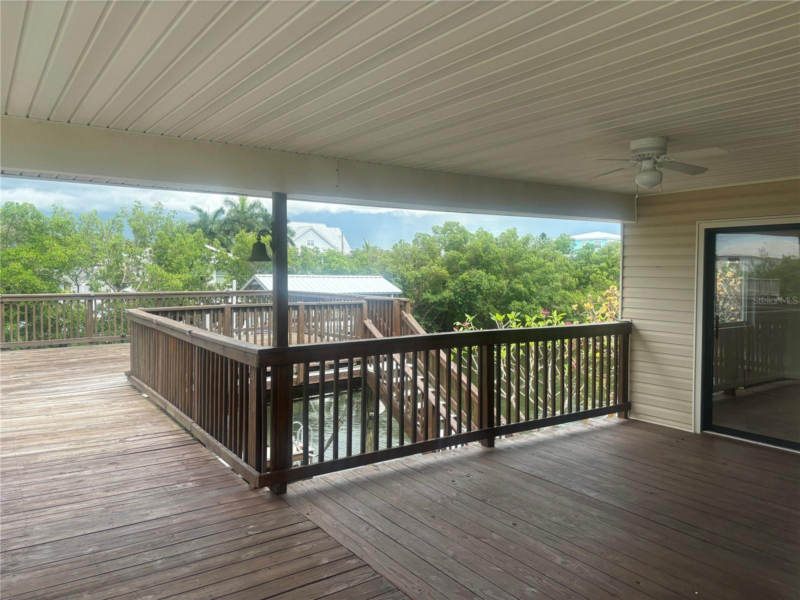 816 SEABREEZE DR, RUSKIN, FL, 33570