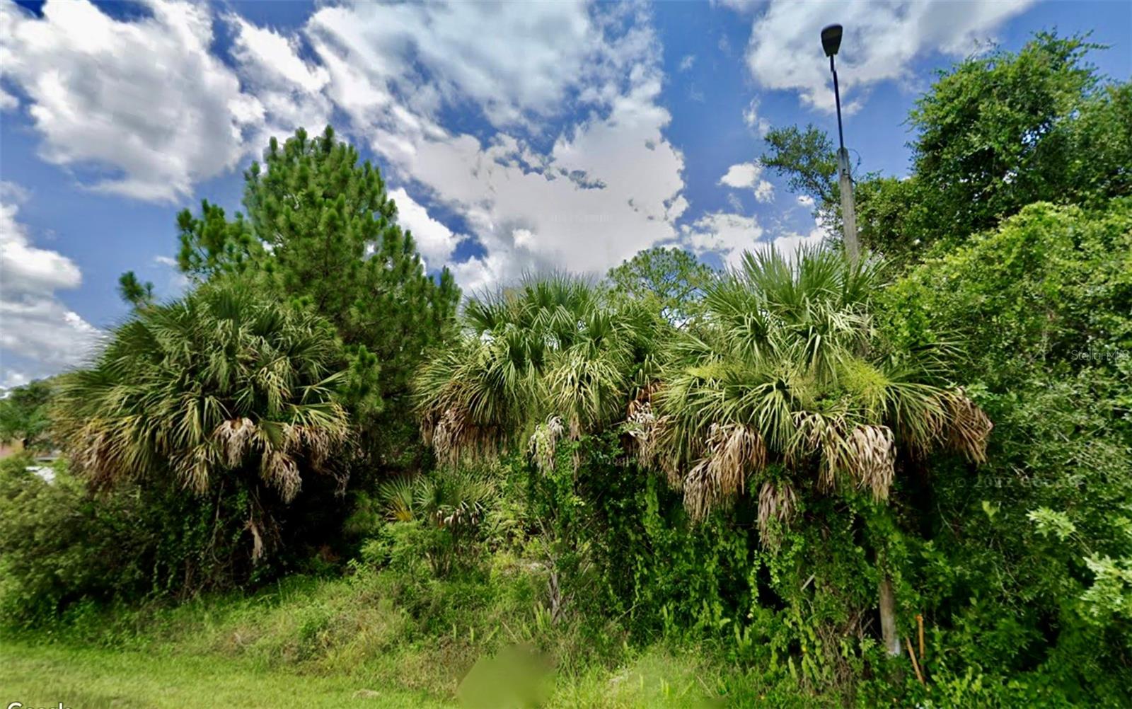 PALOMAR ST, NORTH PORT, FL, 34287