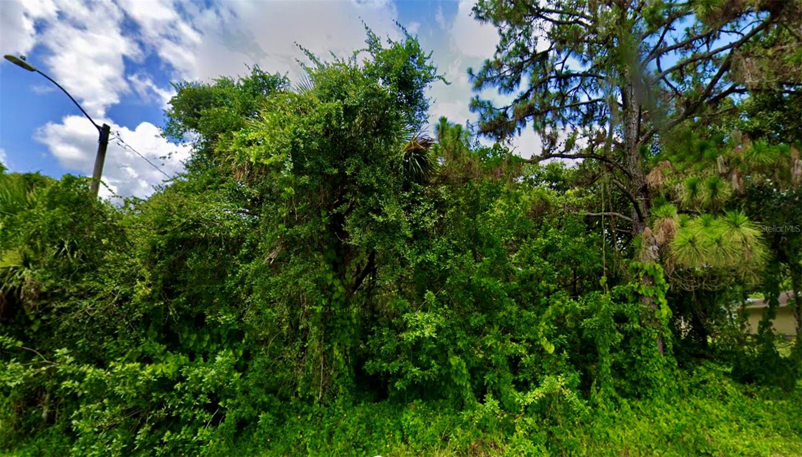 PALOMAR ST, NORTH PORT, FL, 34287