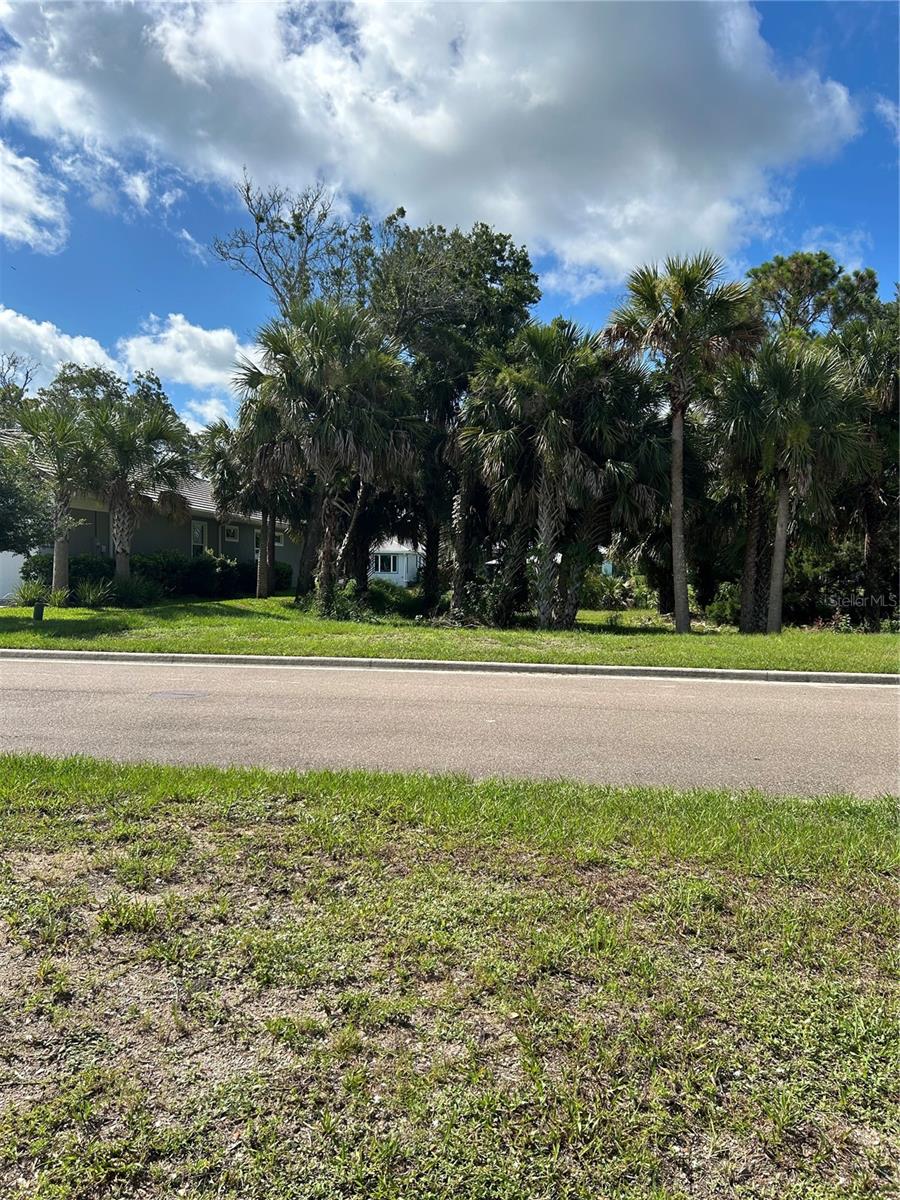 110 SEASIDE PT, FLAGLER BEACH, FL, 32136