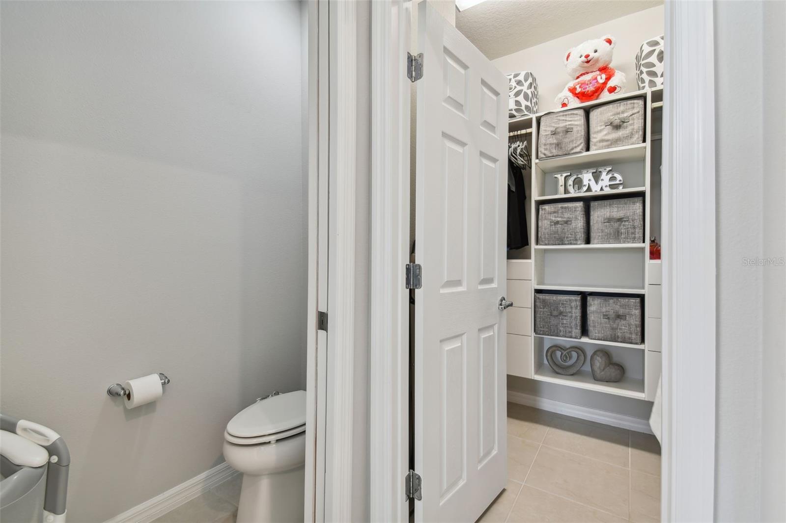 9309 RALLY SPRING LOOP, WESLEY CHAPEL, FL, 33545