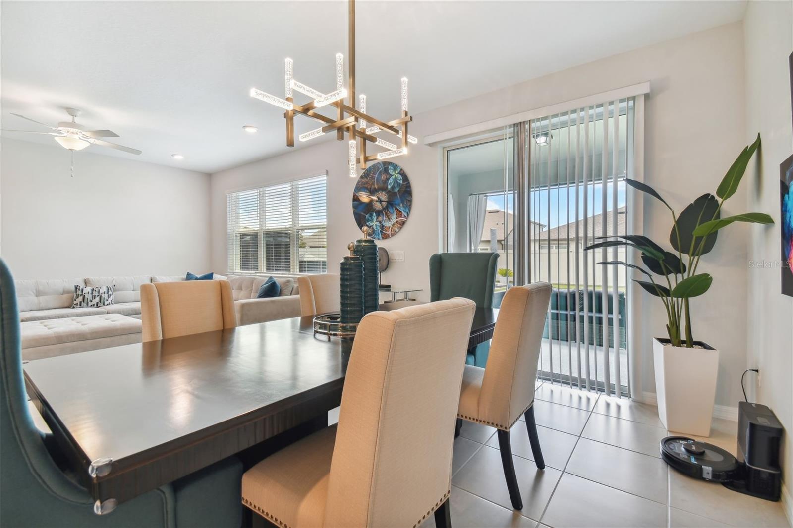 9309 RALLY SPRING LOOP, WESLEY CHAPEL, FL, 33545