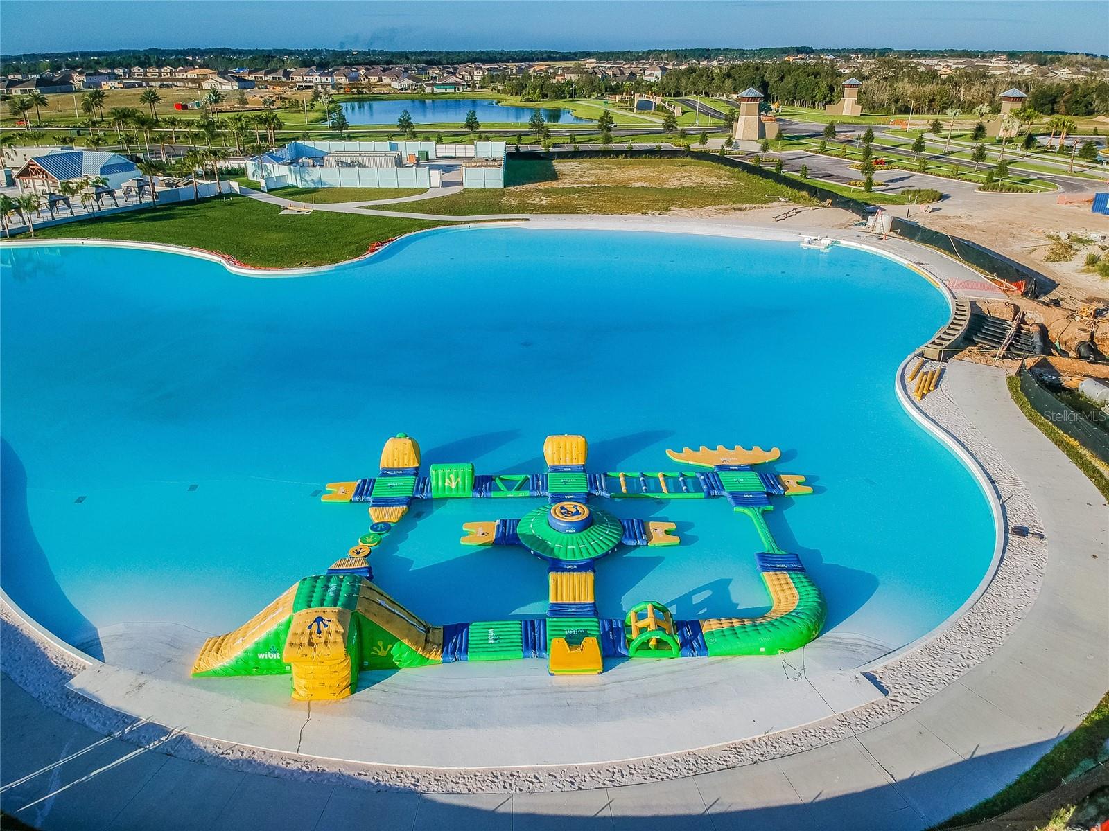 9309 RALLY SPRING LOOP, WESLEY CHAPEL, FL, 33545