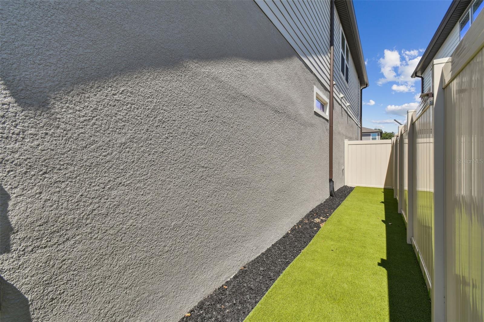 9309 RALLY SPRING LOOP, WESLEY CHAPEL, FL, 33545