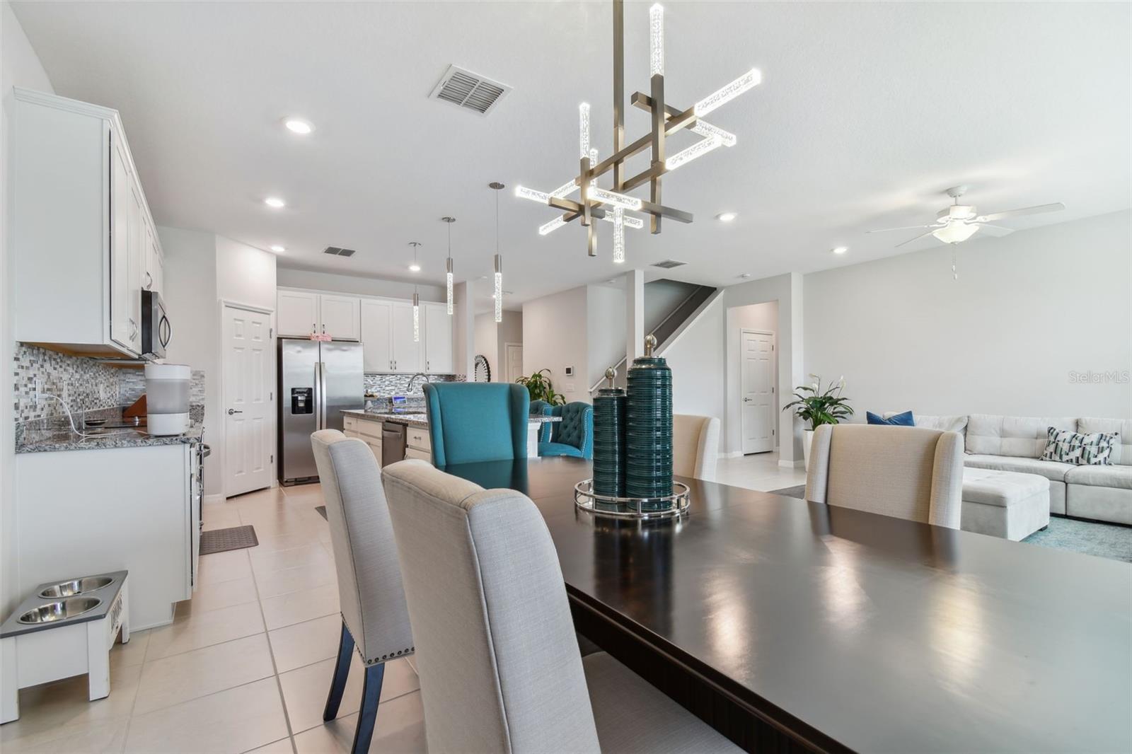 9309 RALLY SPRING LOOP, WESLEY CHAPEL, FL, 33545