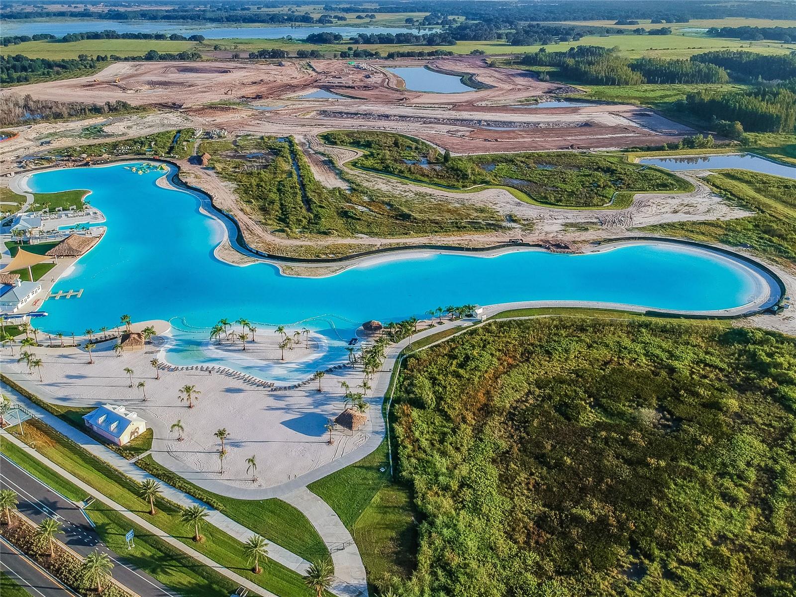 9309 RALLY SPRING LOOP, WESLEY CHAPEL, FL, 33545