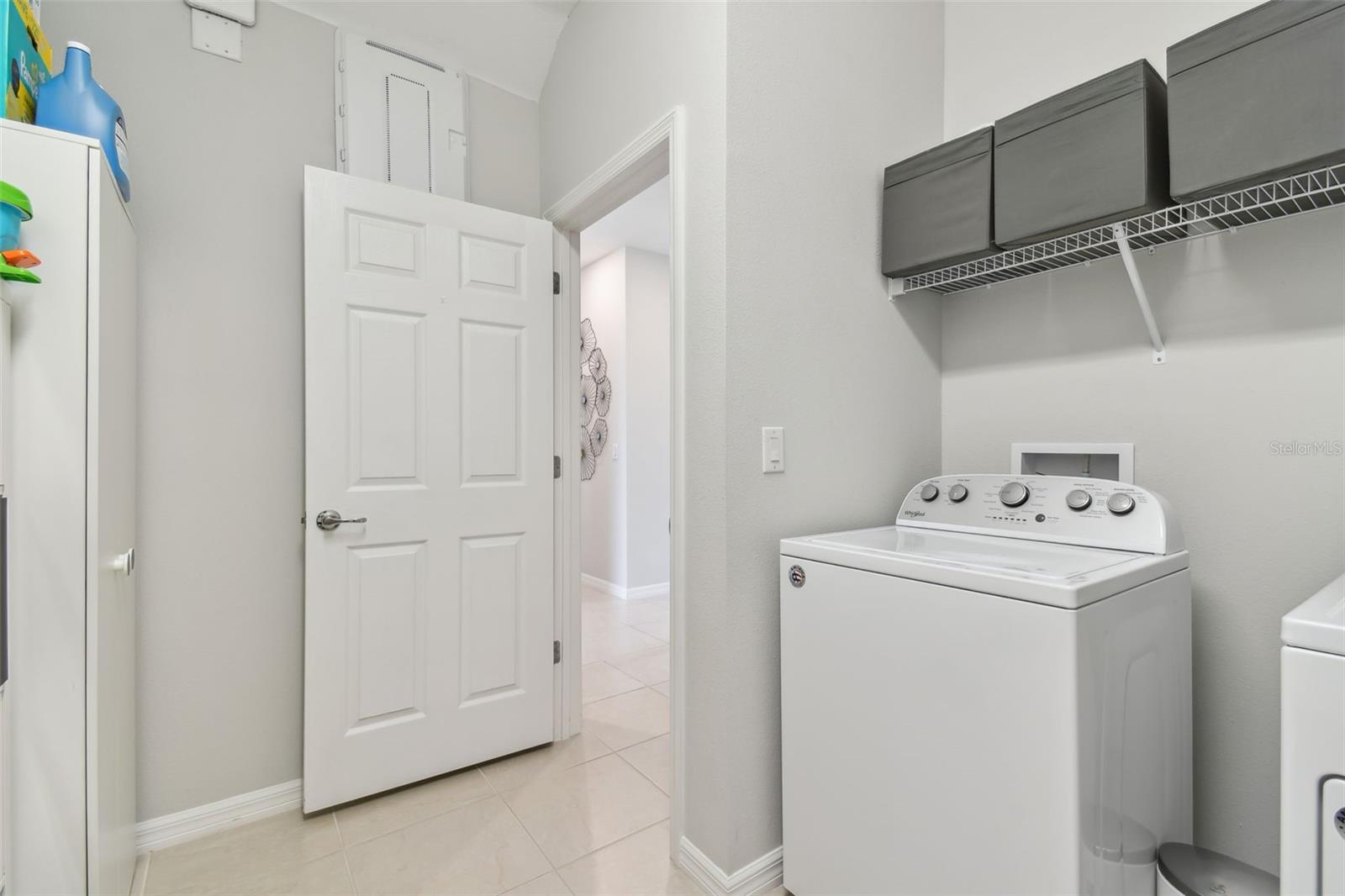 9309 RALLY SPRING LOOP, WESLEY CHAPEL, FL, 33545