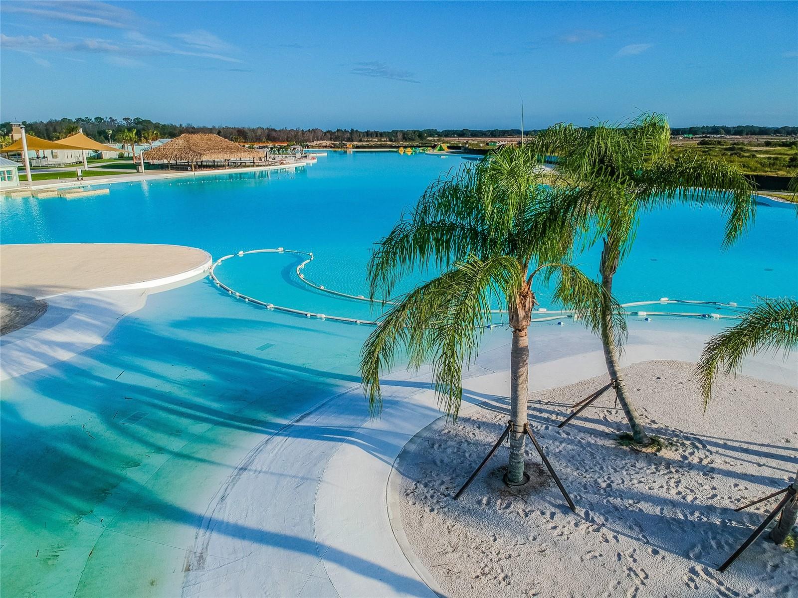 9309 RALLY SPRING LOOP, WESLEY CHAPEL, FL, 33545