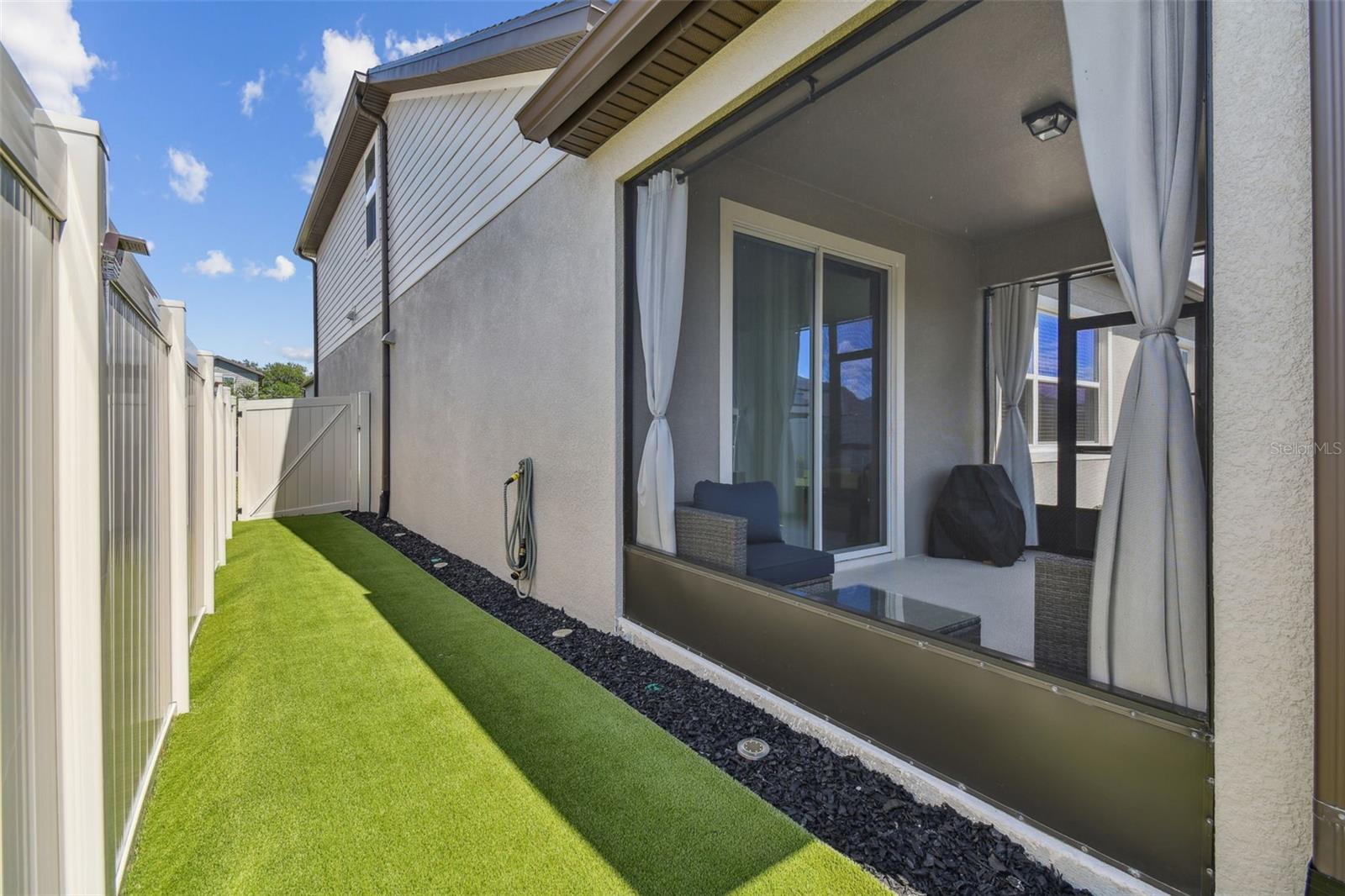 9309 RALLY SPRING LOOP, WESLEY CHAPEL, FL, 33545