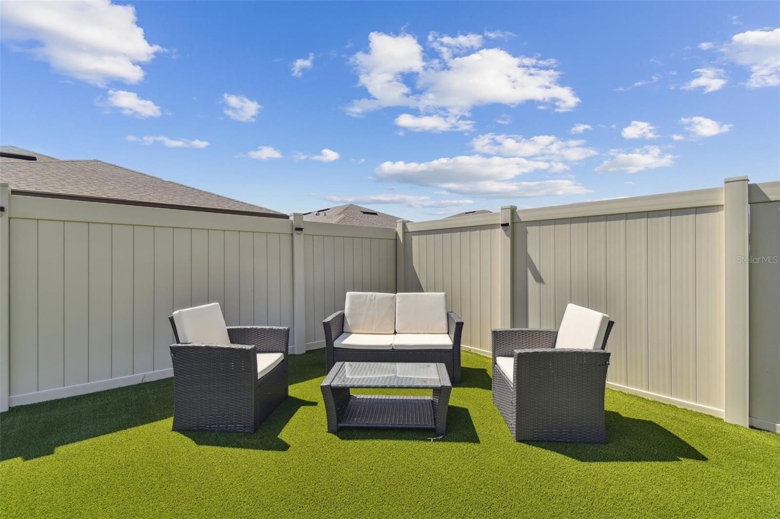 9309 RALLY SPRING LOOP, WESLEY CHAPEL, FL, 33545