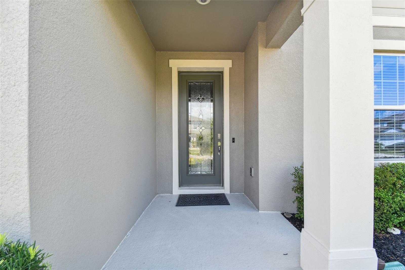 9309 RALLY SPRING LOOP, WESLEY CHAPEL, FL, 33545