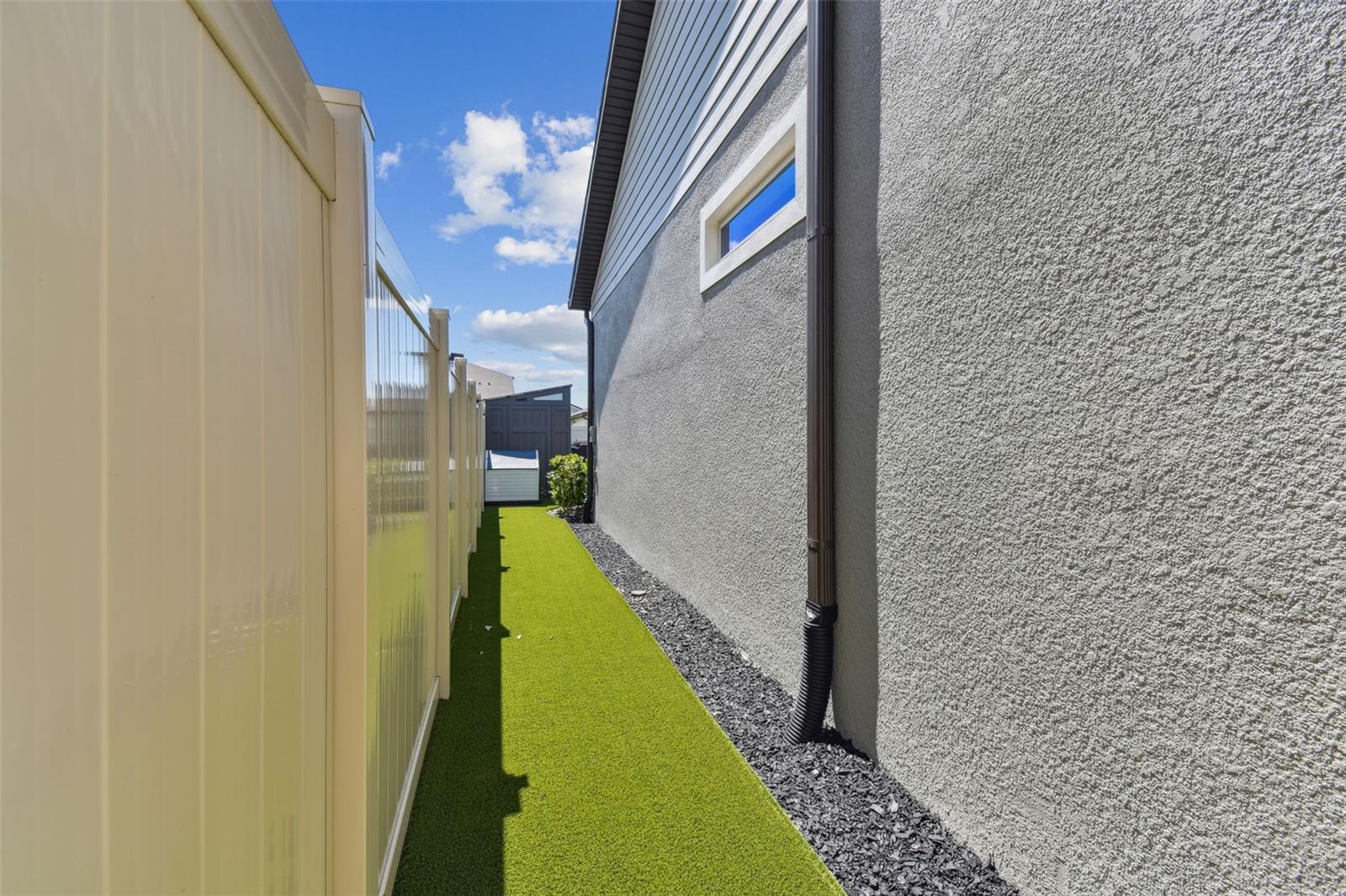 9309 RALLY SPRING LOOP, WESLEY CHAPEL, FL, 33545