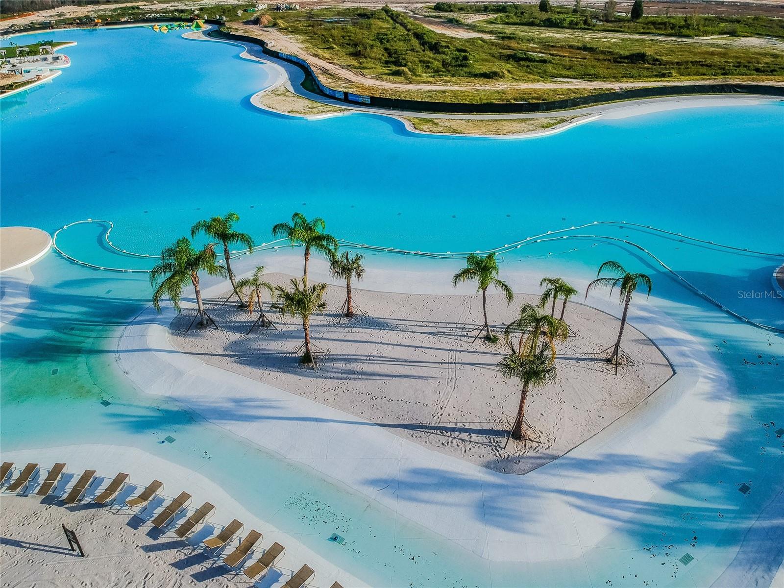 9309 RALLY SPRING LOOP, WESLEY CHAPEL, FL, 33545