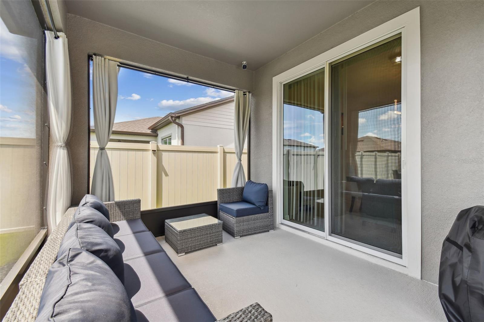 9309 RALLY SPRING LOOP, WESLEY CHAPEL, FL, 33545