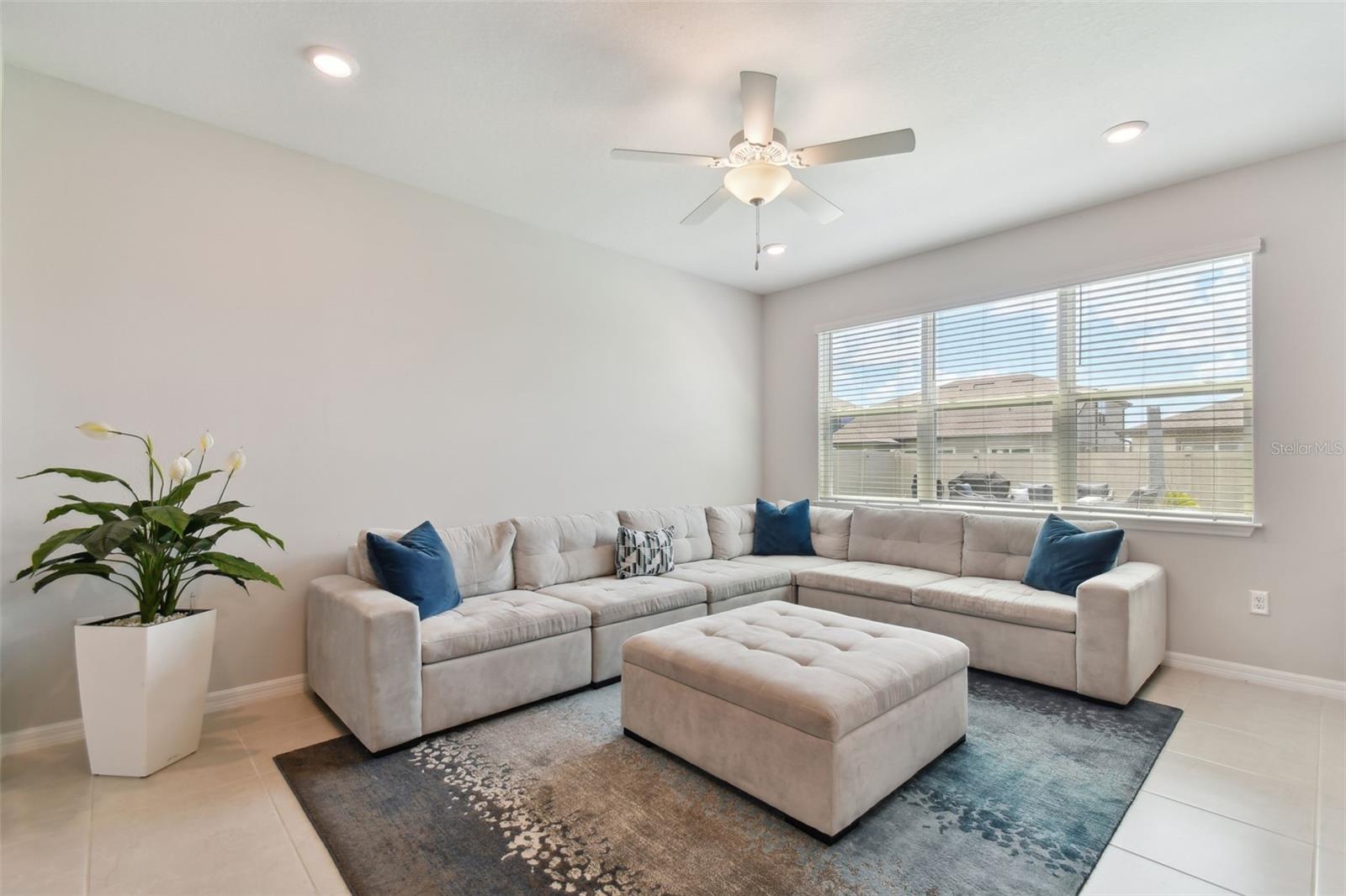 9309 RALLY SPRING LOOP, WESLEY CHAPEL, FL, 33545