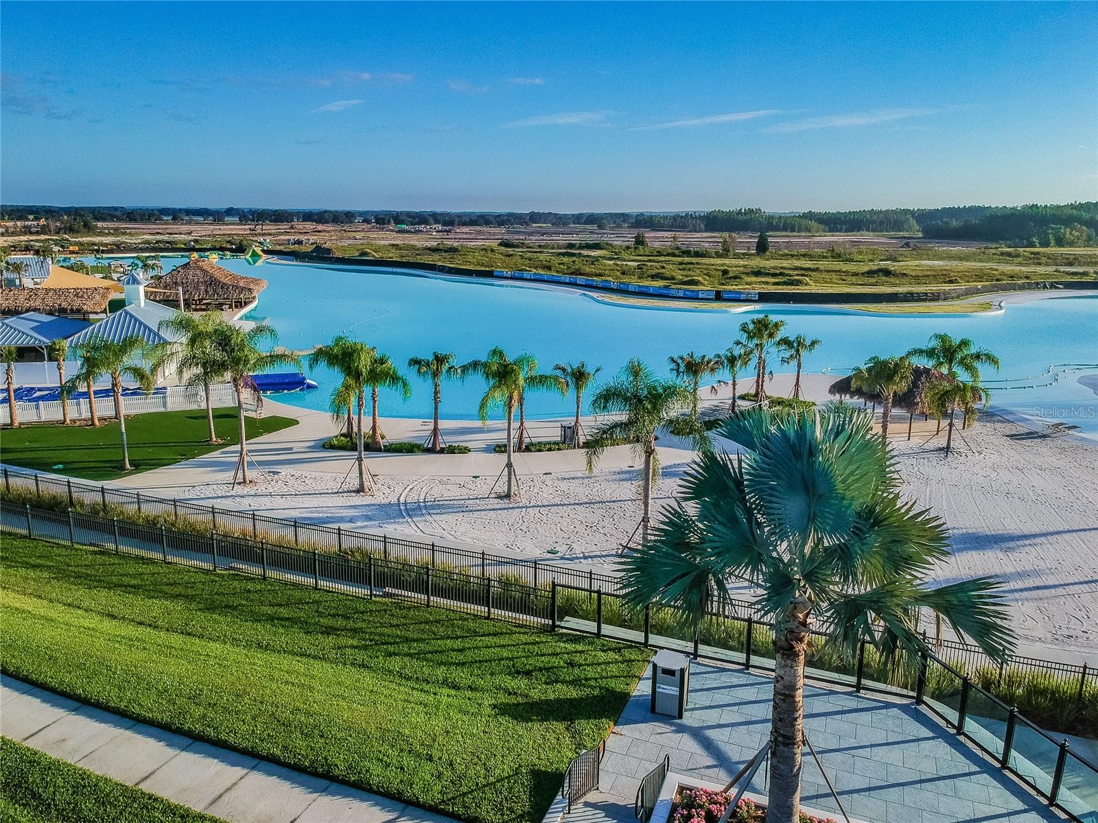 9309 RALLY SPRING LOOP, WESLEY CHAPEL, FL, 33545