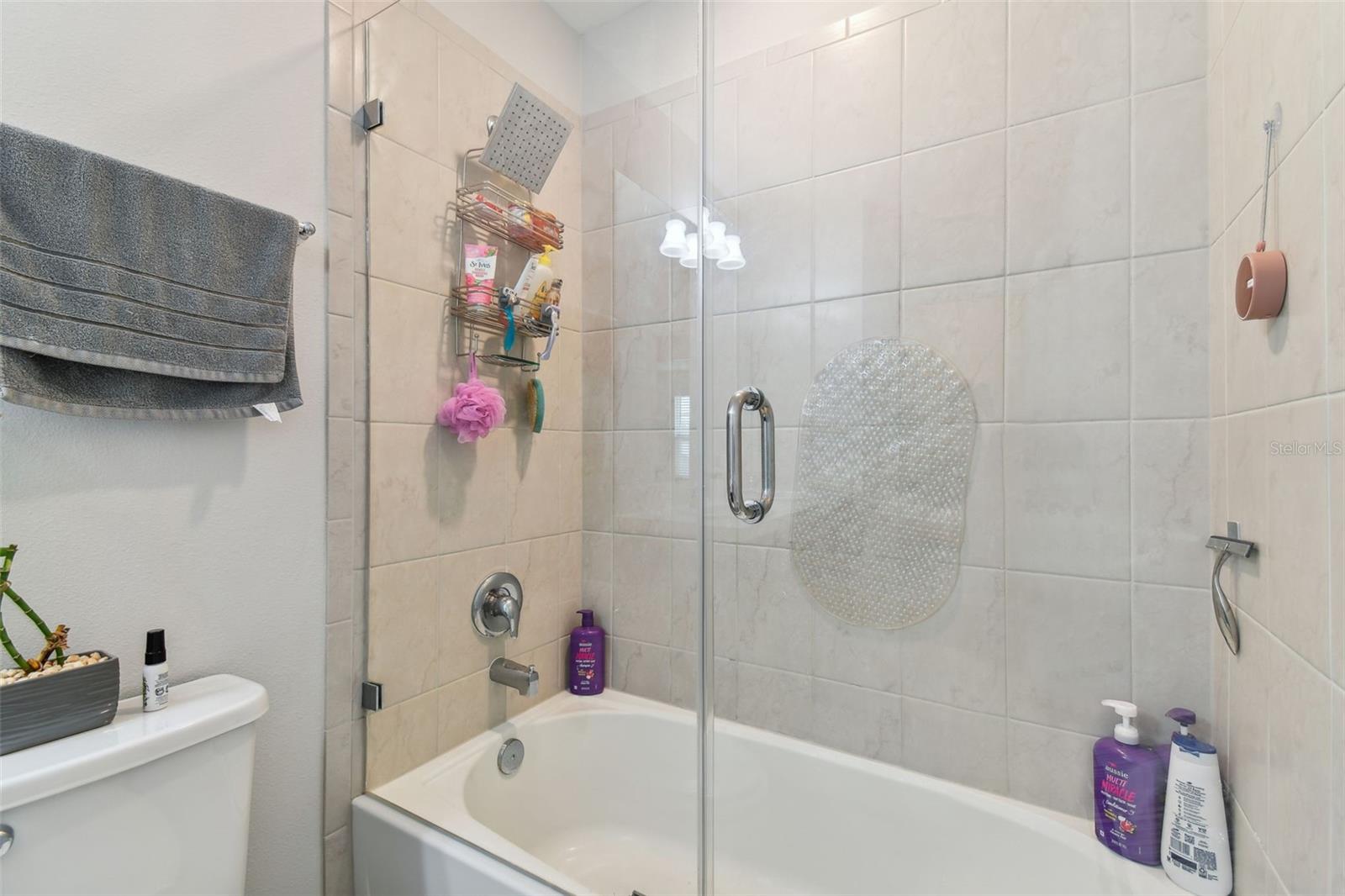 9309 RALLY SPRING LOOP, WESLEY CHAPEL, FL, 33545