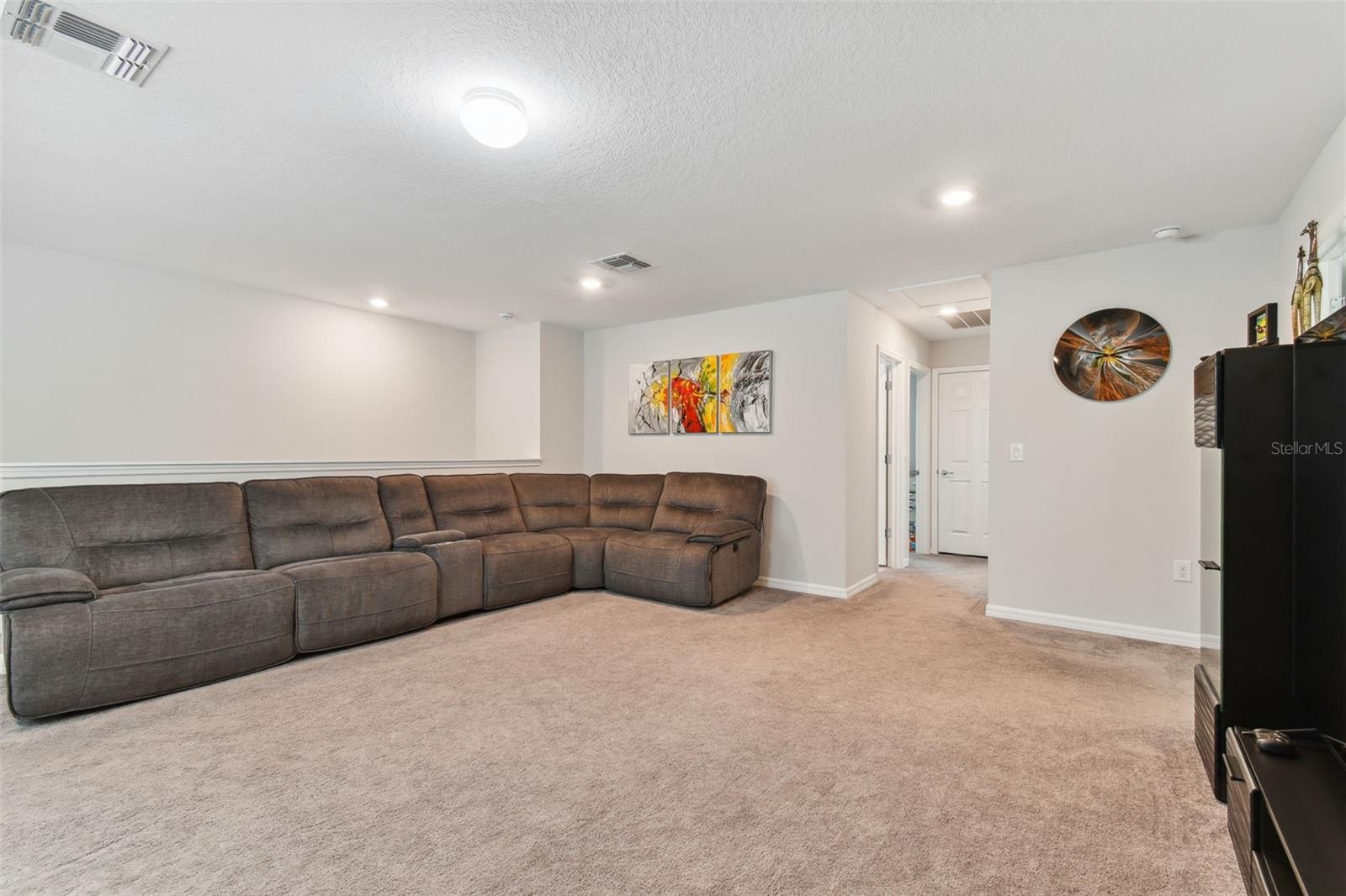 9309 RALLY SPRING LOOP, WESLEY CHAPEL, FL, 33545