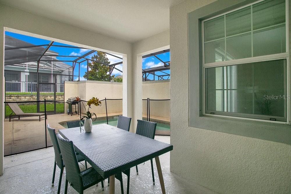 1552 PLUNKER DR, DAVENPORT, FL, 33896