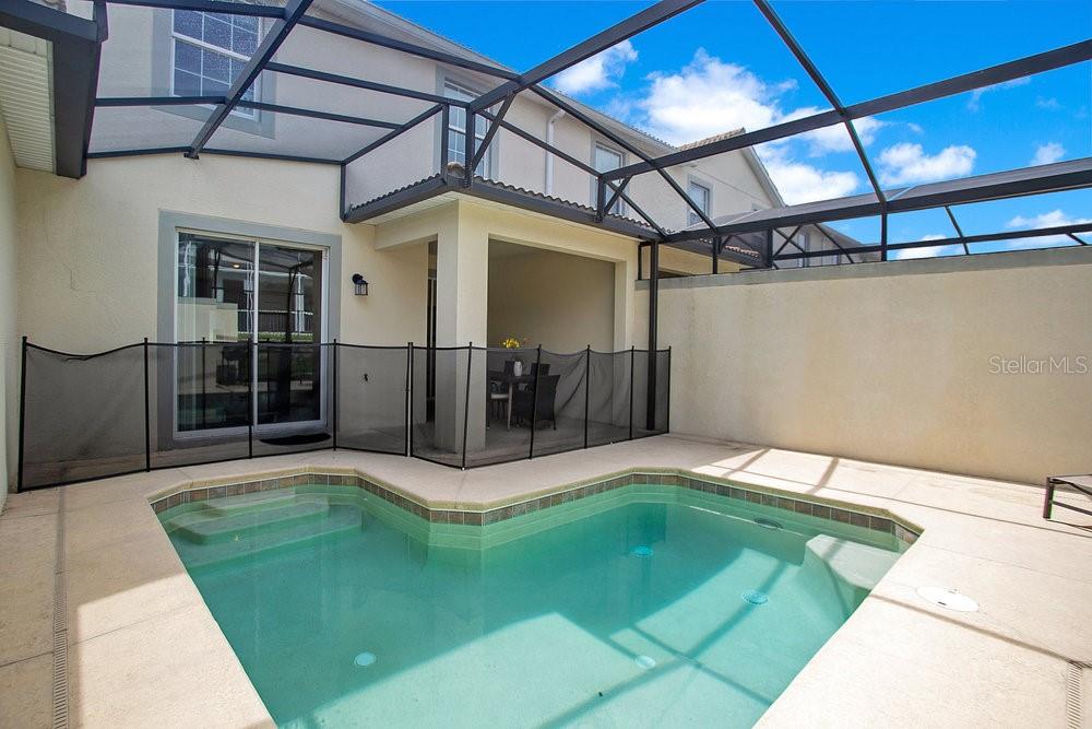 1552 PLUNKER DR, DAVENPORT, FL, 33896