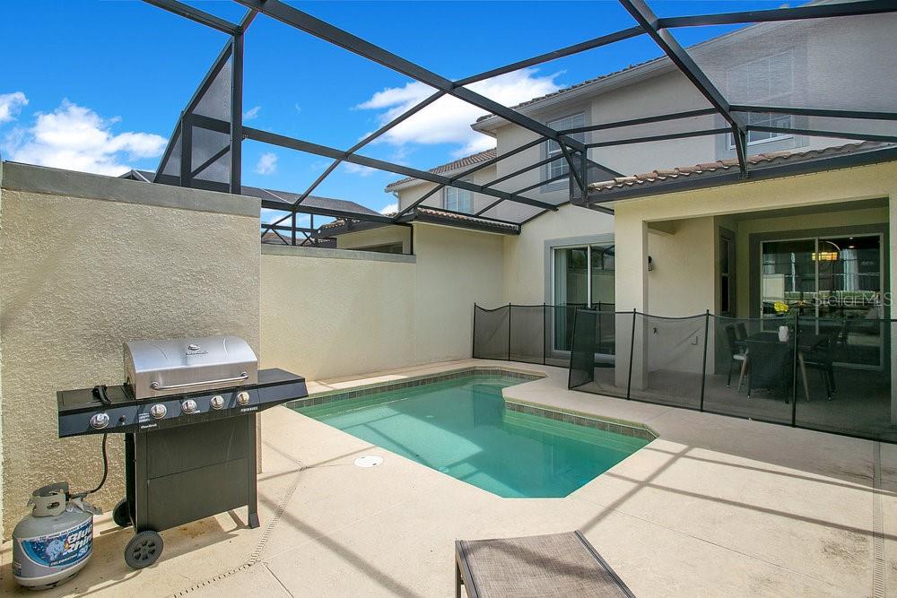 1552 PLUNKER DR, DAVENPORT, FL, 33896