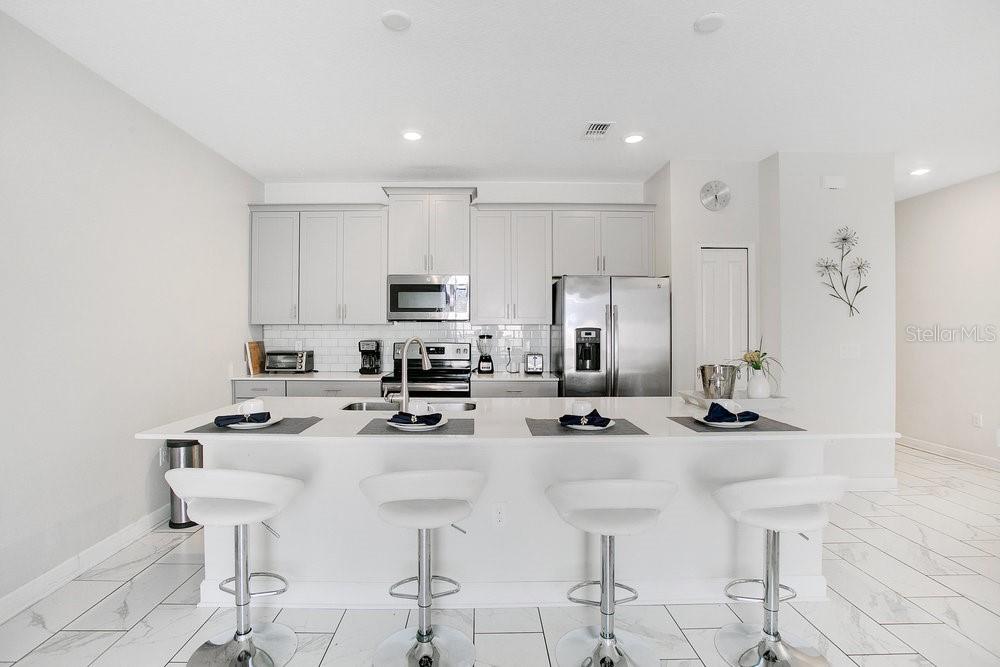 1552 PLUNKER DR, DAVENPORT, FL, 33896
