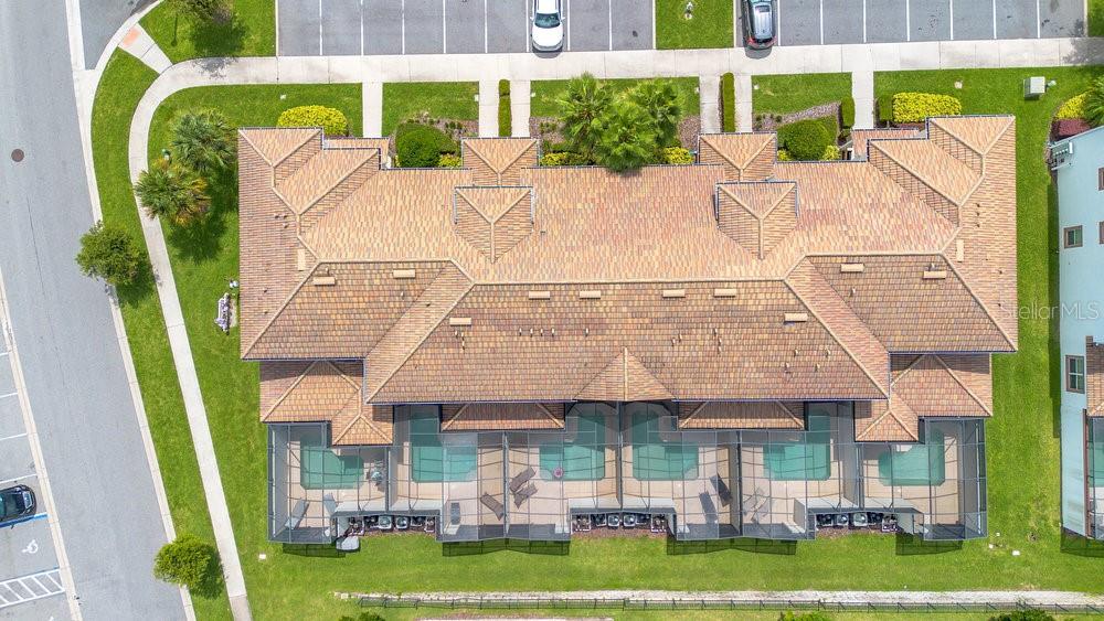 1552 PLUNKER DR, DAVENPORT, FL, 33896