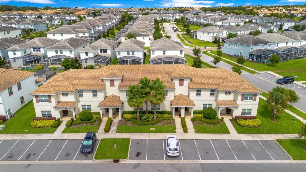1552 PLUNKER DR, DAVENPORT, FL, 33896