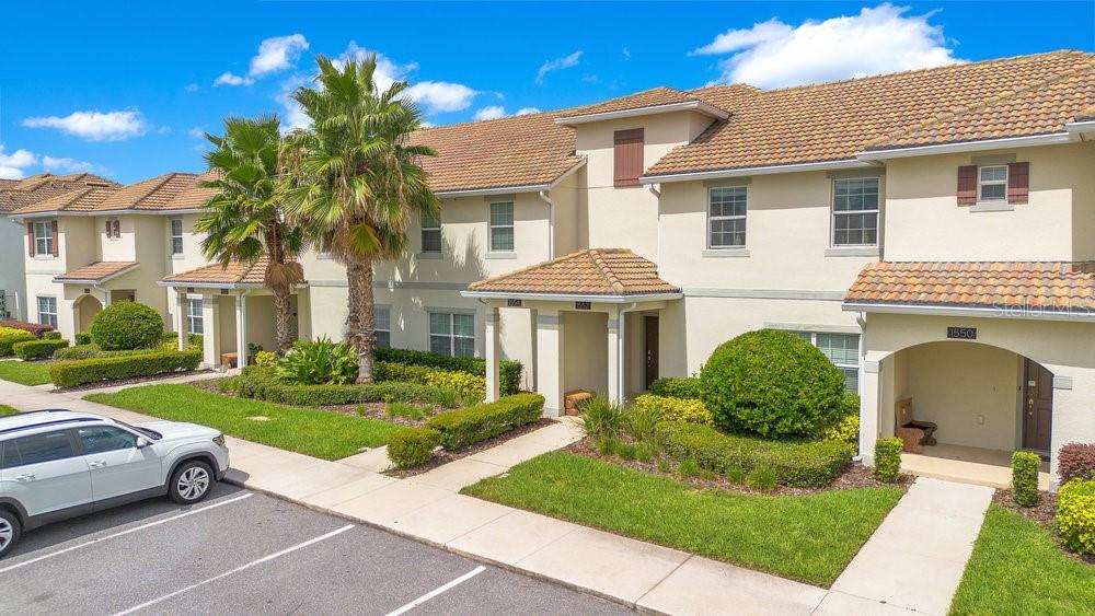1552 PLUNKER DR, DAVENPORT, FL, 33896