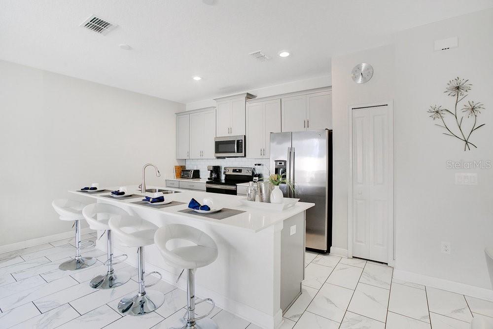 1552 PLUNKER DR, DAVENPORT, FL, 33896