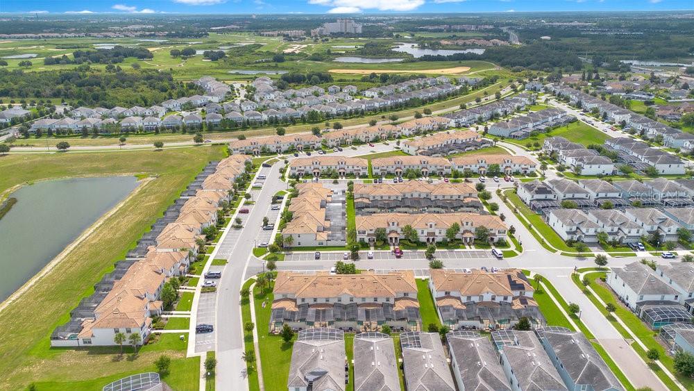 1552 PLUNKER DR, DAVENPORT, FL, 33896