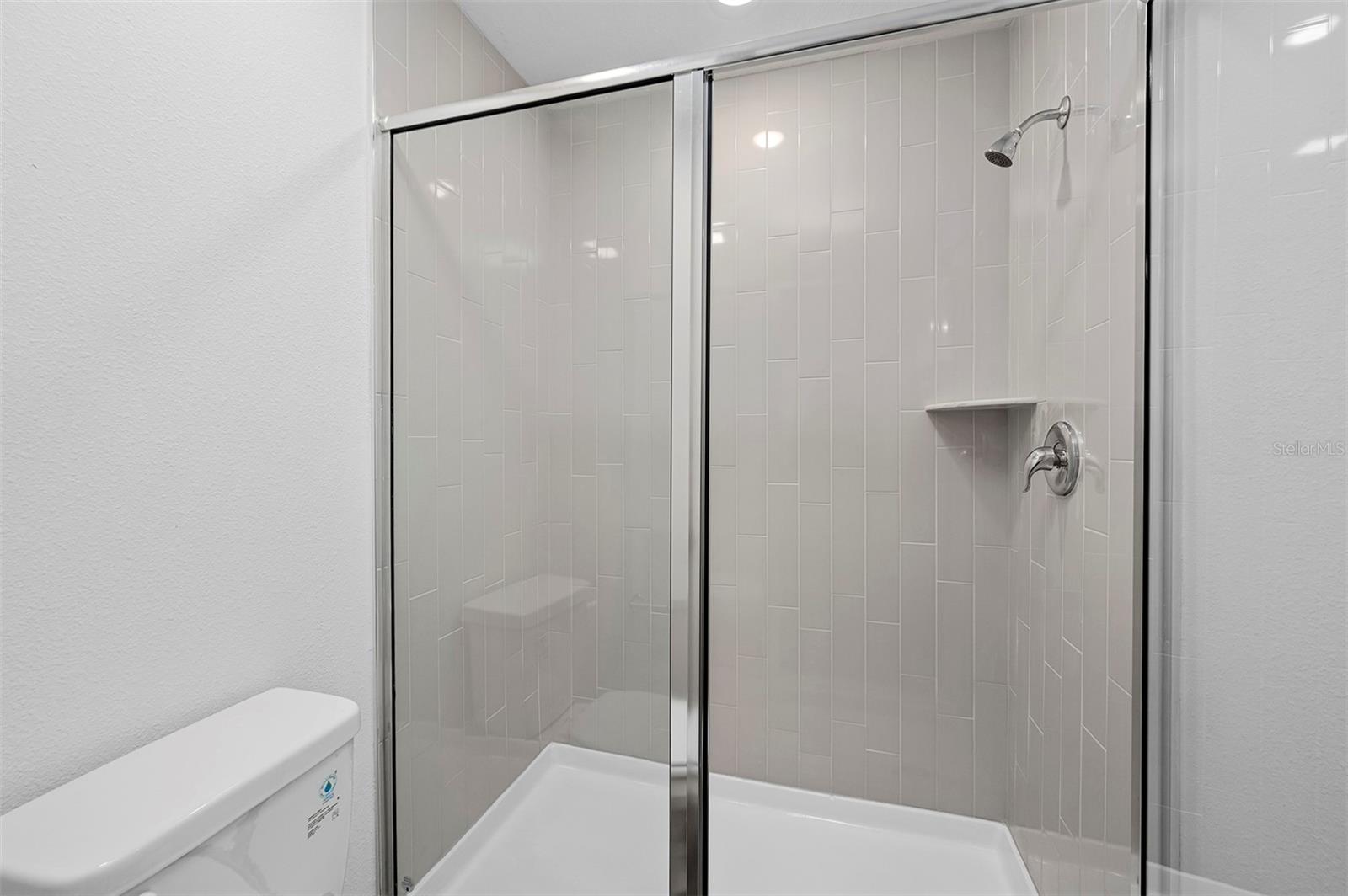 572 BAY LEAF DR, POINCIANA, FL, 34759