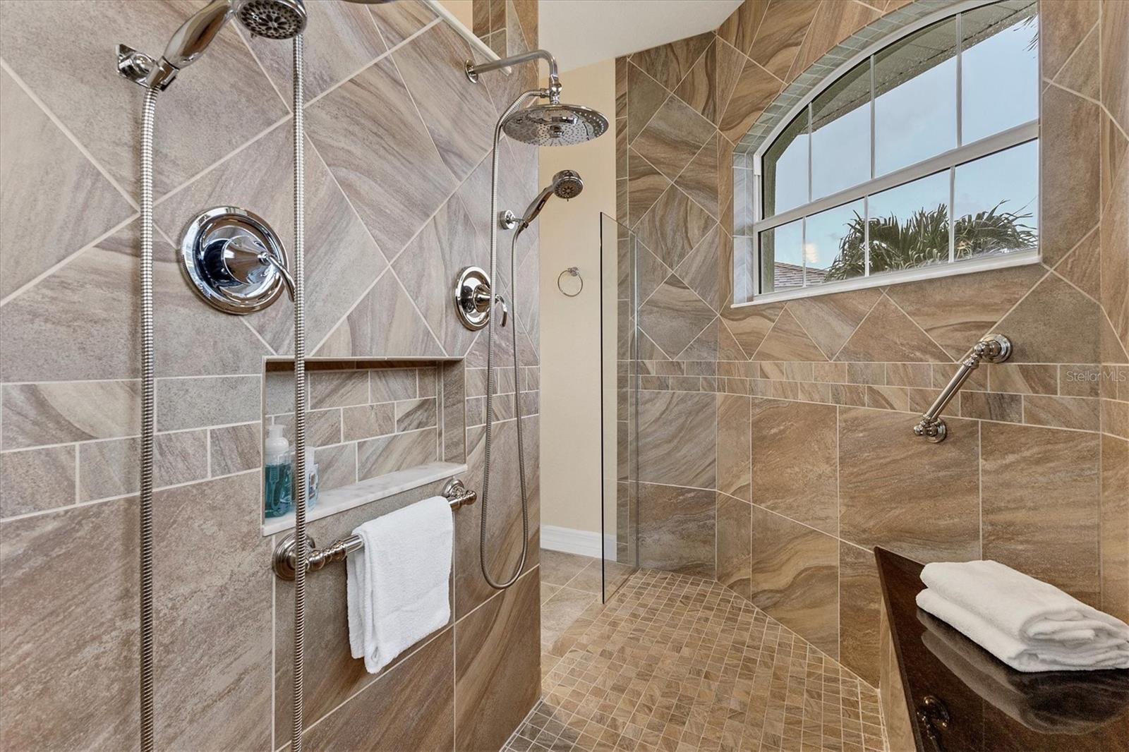 233 FAIRWAY RD, ROTONDA WEST, FL, 33947