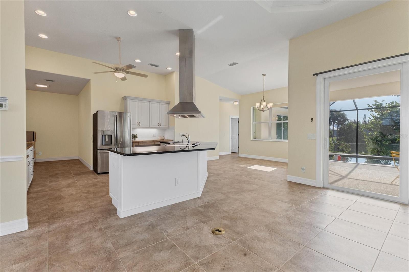 233 FAIRWAY RD, ROTONDA WEST, FL, 33947