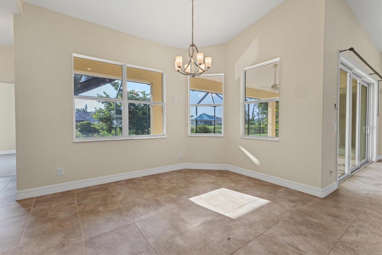 233 FAIRWAY RD, ROTONDA WEST, FL, 33947