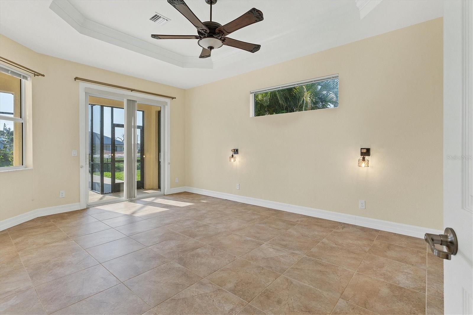 233 FAIRWAY RD, ROTONDA WEST, FL, 33947
