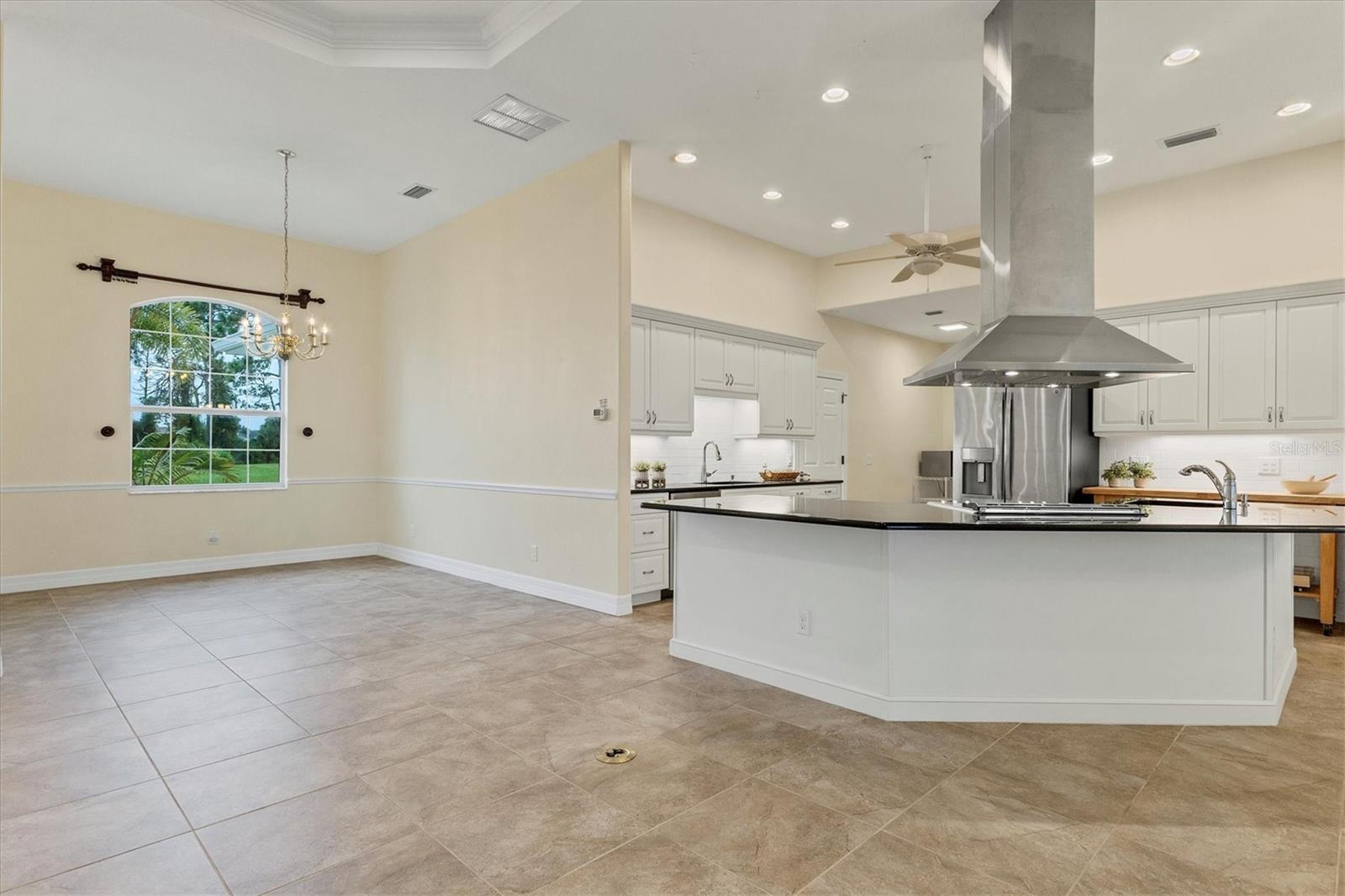 233 FAIRWAY RD, ROTONDA WEST, FL, 33947