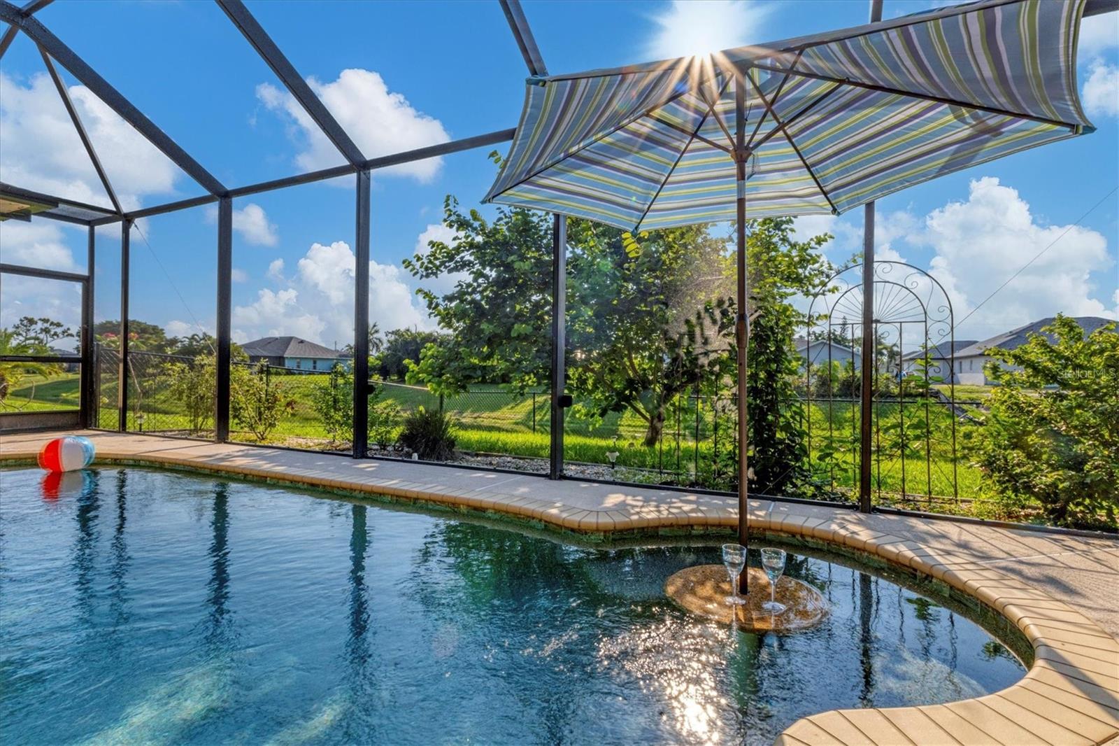 233 FAIRWAY RD, ROTONDA WEST, FL, 33947