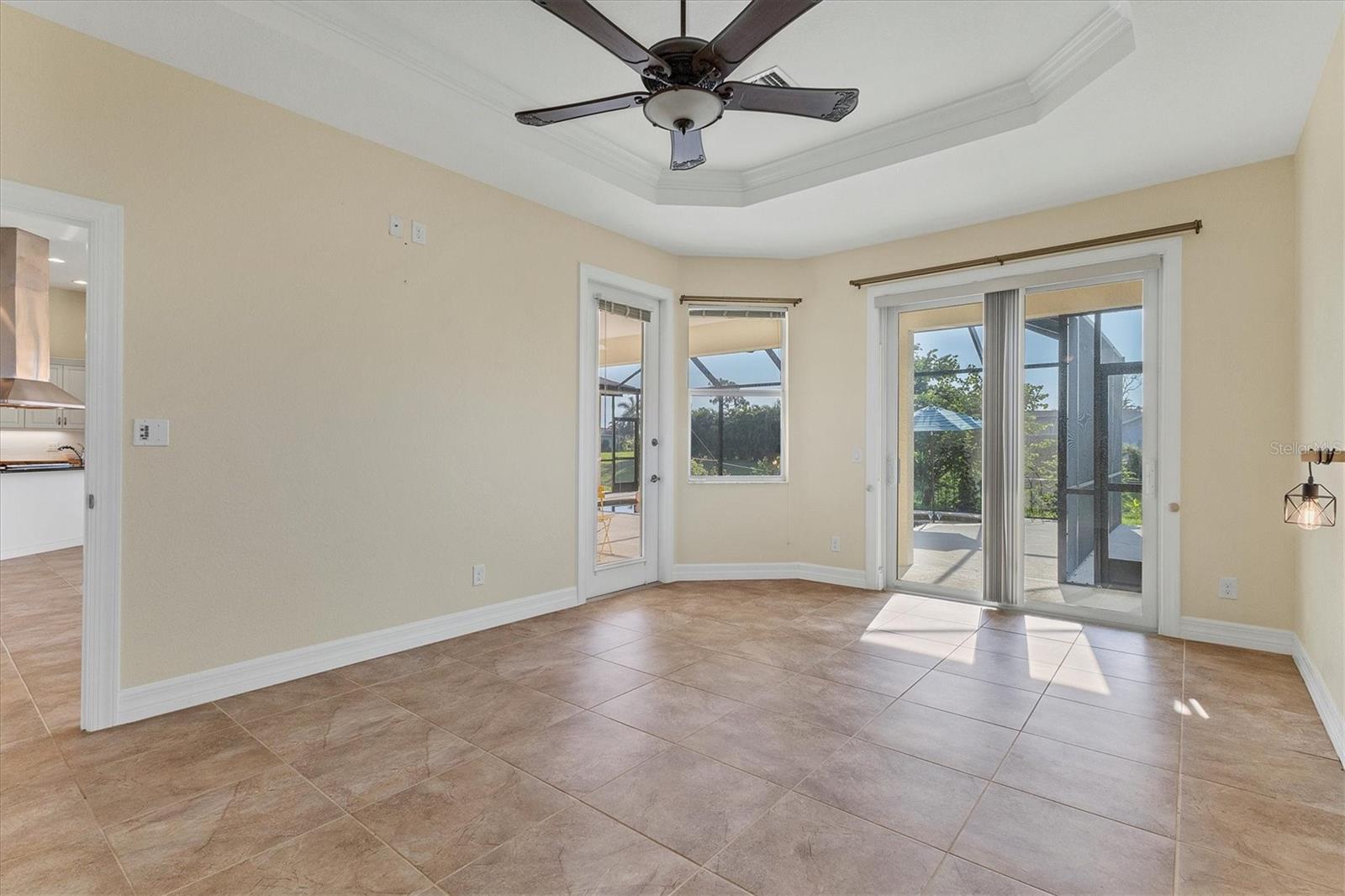 233 FAIRWAY RD, ROTONDA WEST, FL, 33947