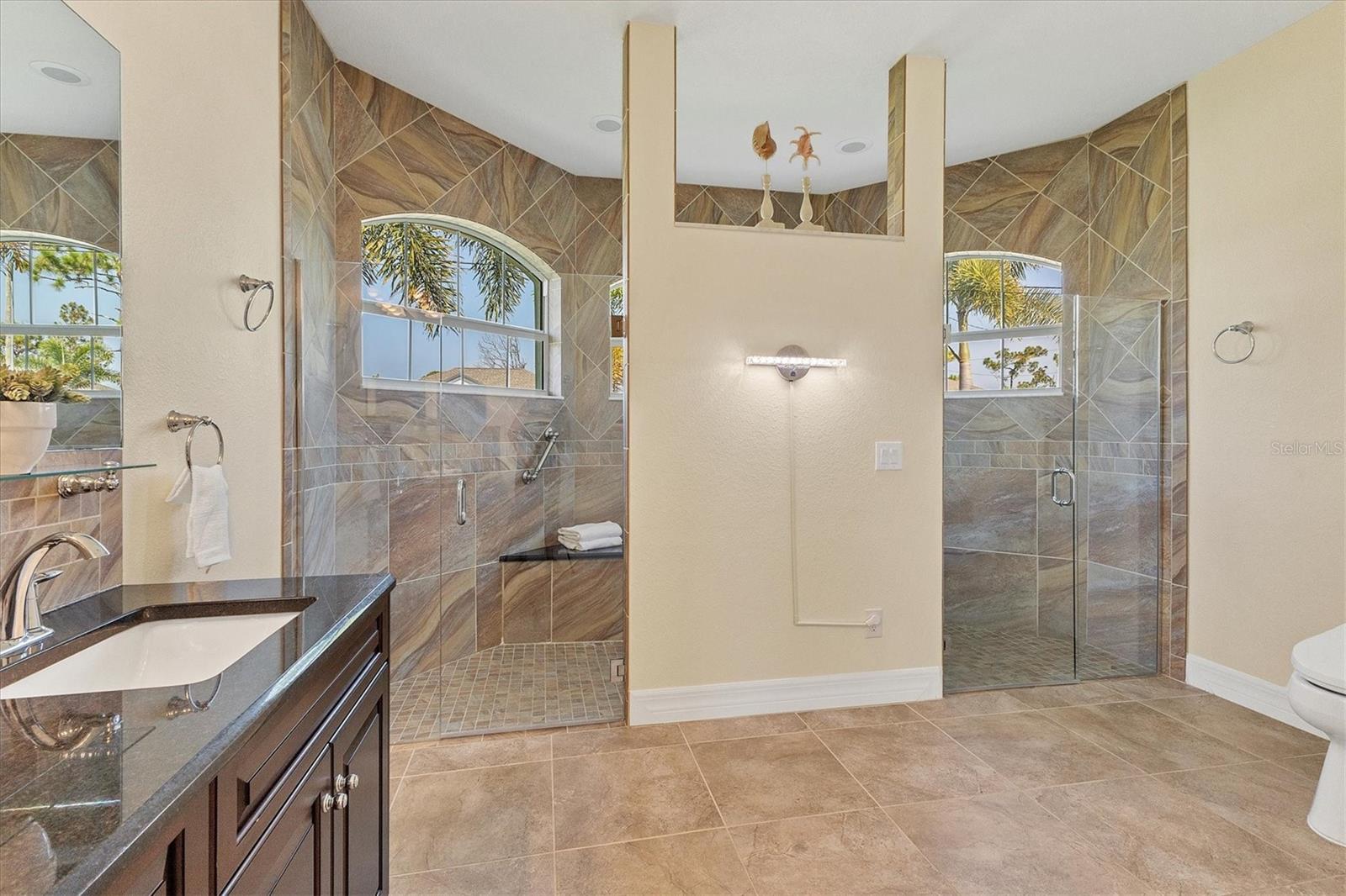 233 FAIRWAY RD, ROTONDA WEST, FL, 33947