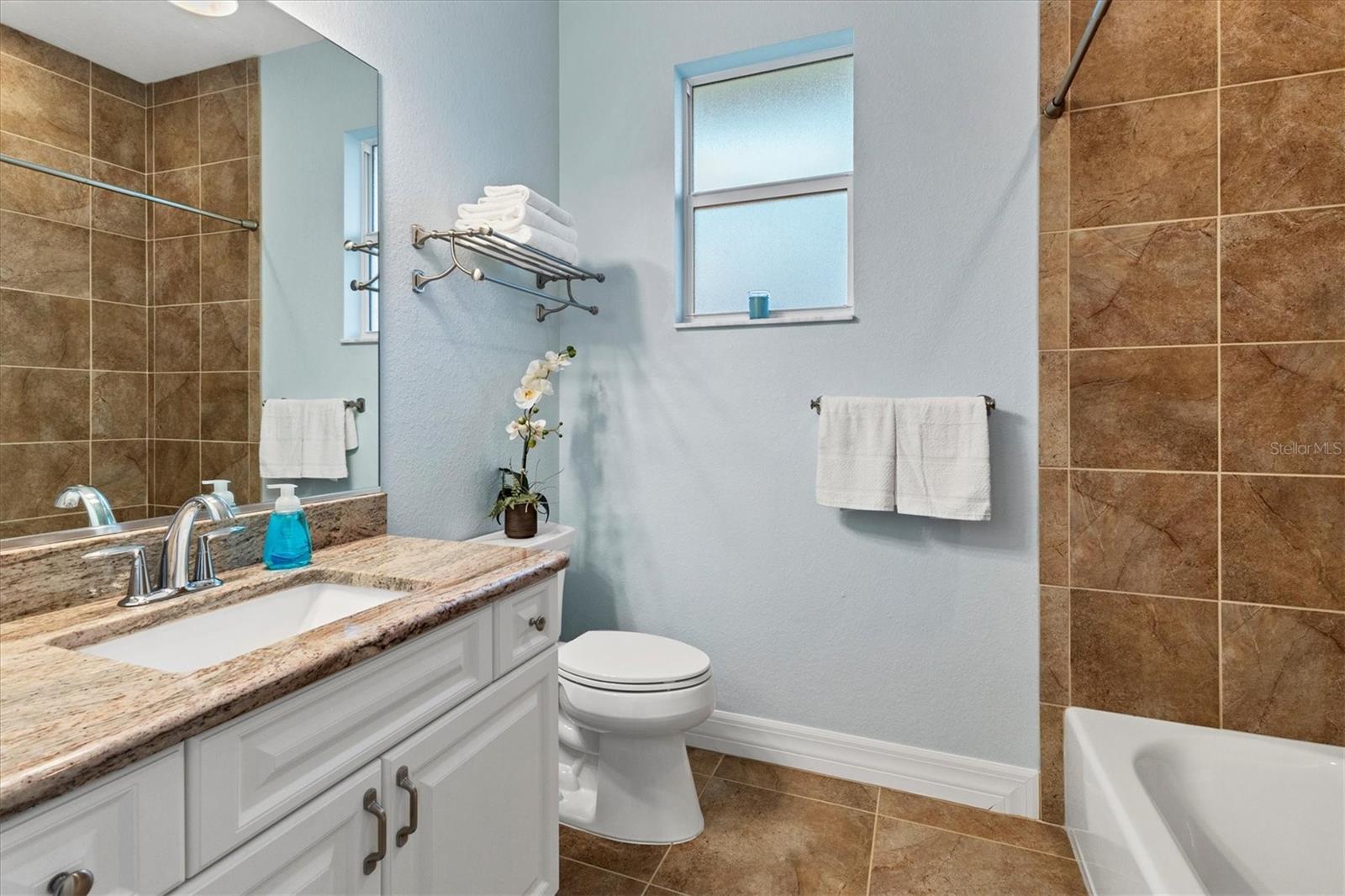 233 FAIRWAY RD, ROTONDA WEST, FL, 33947