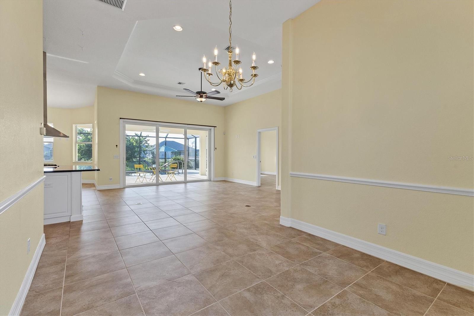233 FAIRWAY RD, ROTONDA WEST, FL, 33947